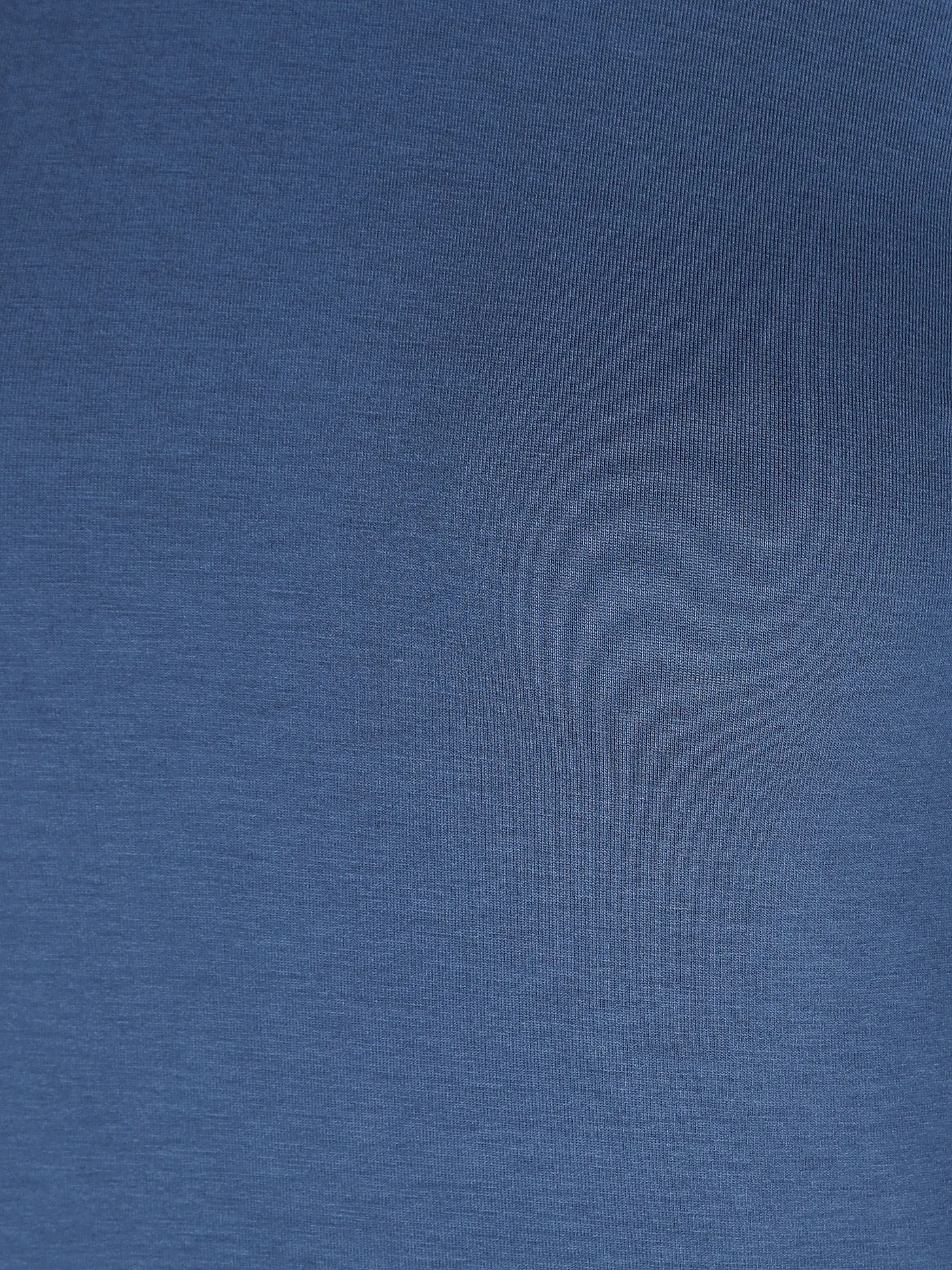 WEEKEND MAX MARA | Rollkragenshirt MULTIF | dunkelblau