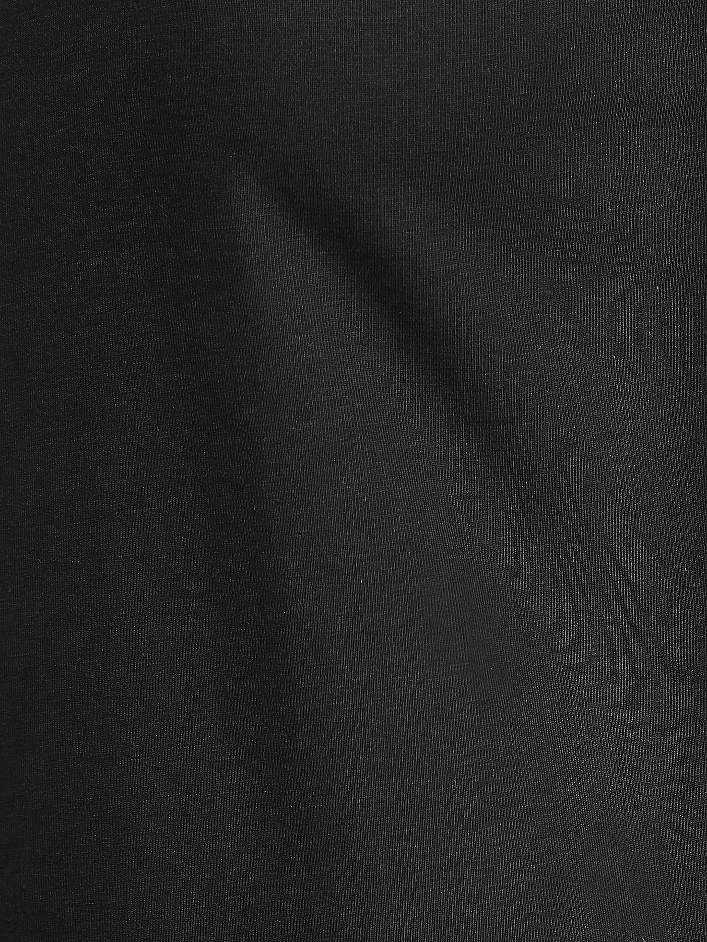 WEEKEND MAX MARA | Shirt "Multia" | schwarz