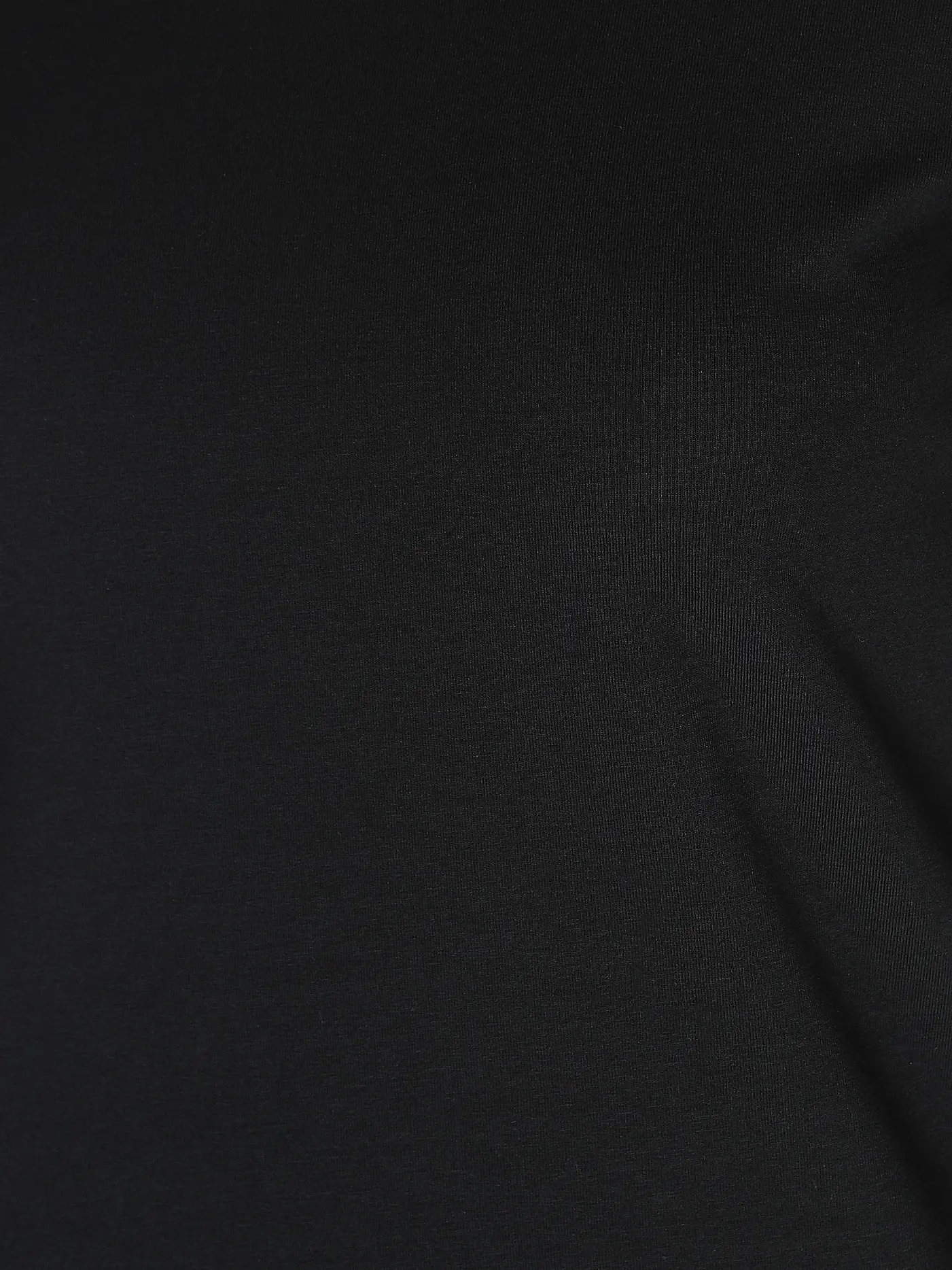 WEEKEND MAX MARA | Shirt MULTIA  | schwarz