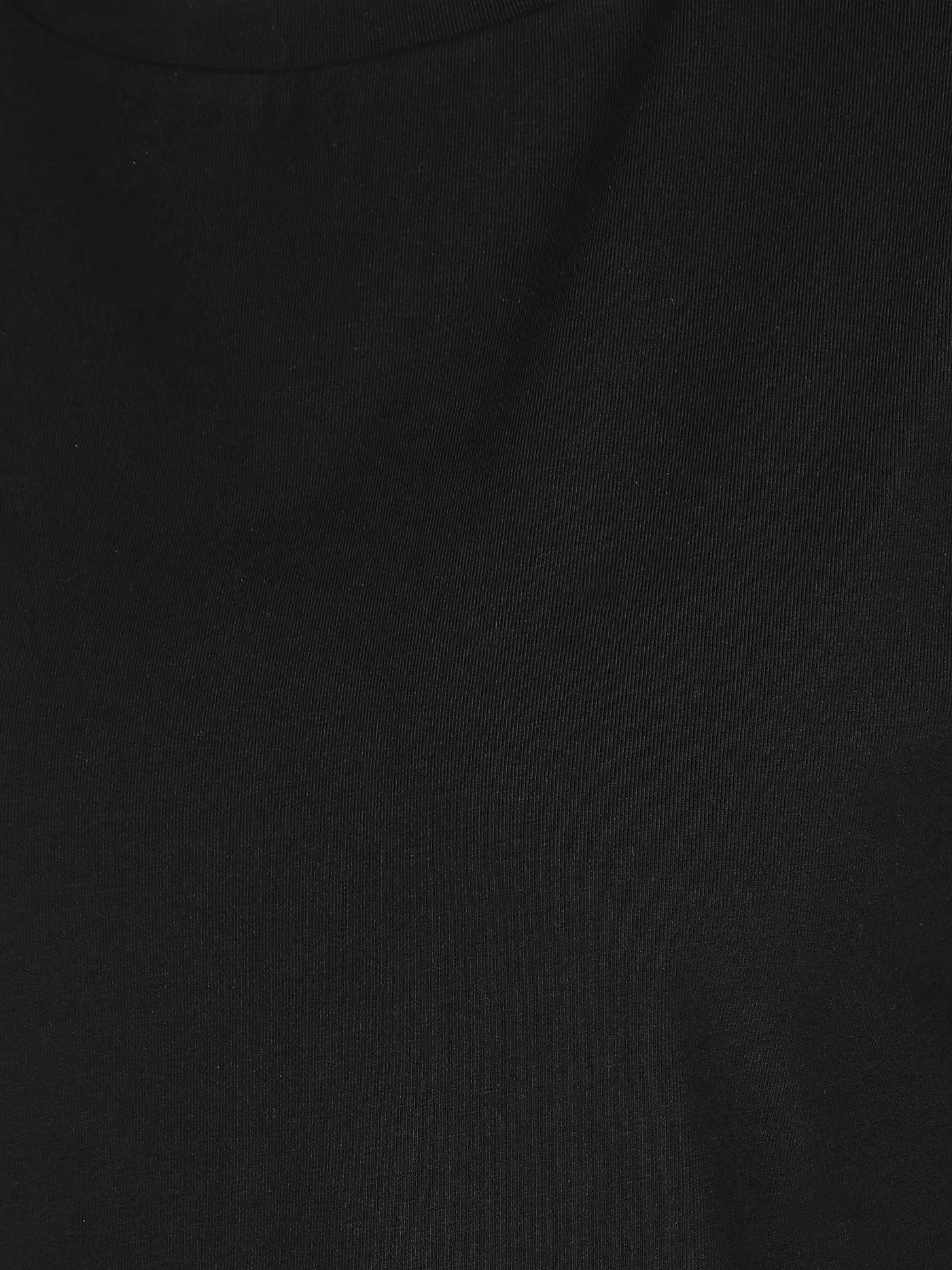 WEEKEND MAX MARA | Shirt MULTIA | schwarz