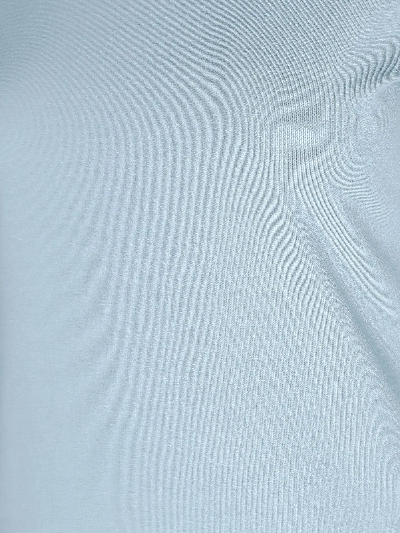 WEEKEND MAX MARA | Shirt MULTIA | hellblau