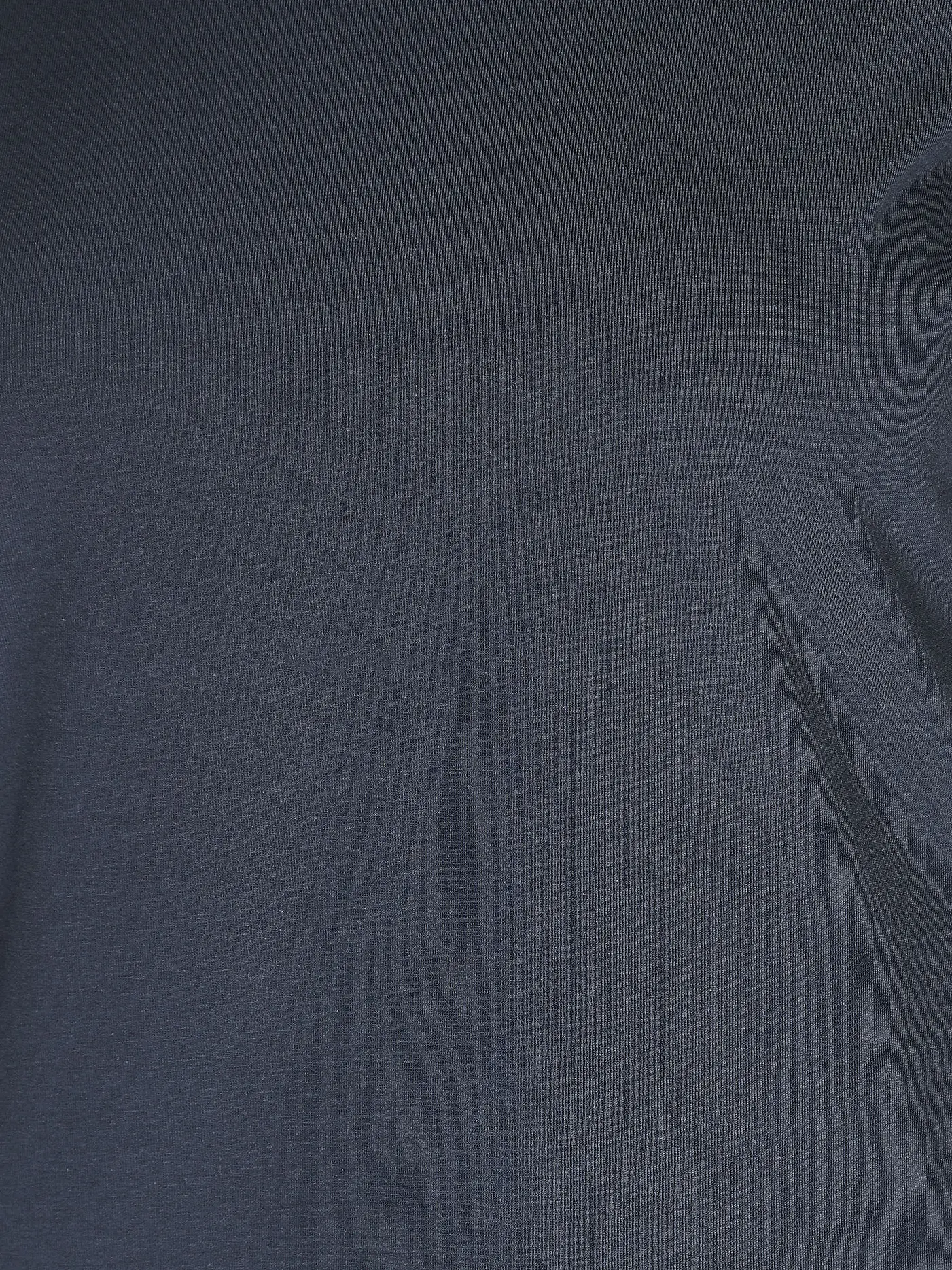 WEEKEND MAX MARA | Shirt MULTIA | dunkelblau