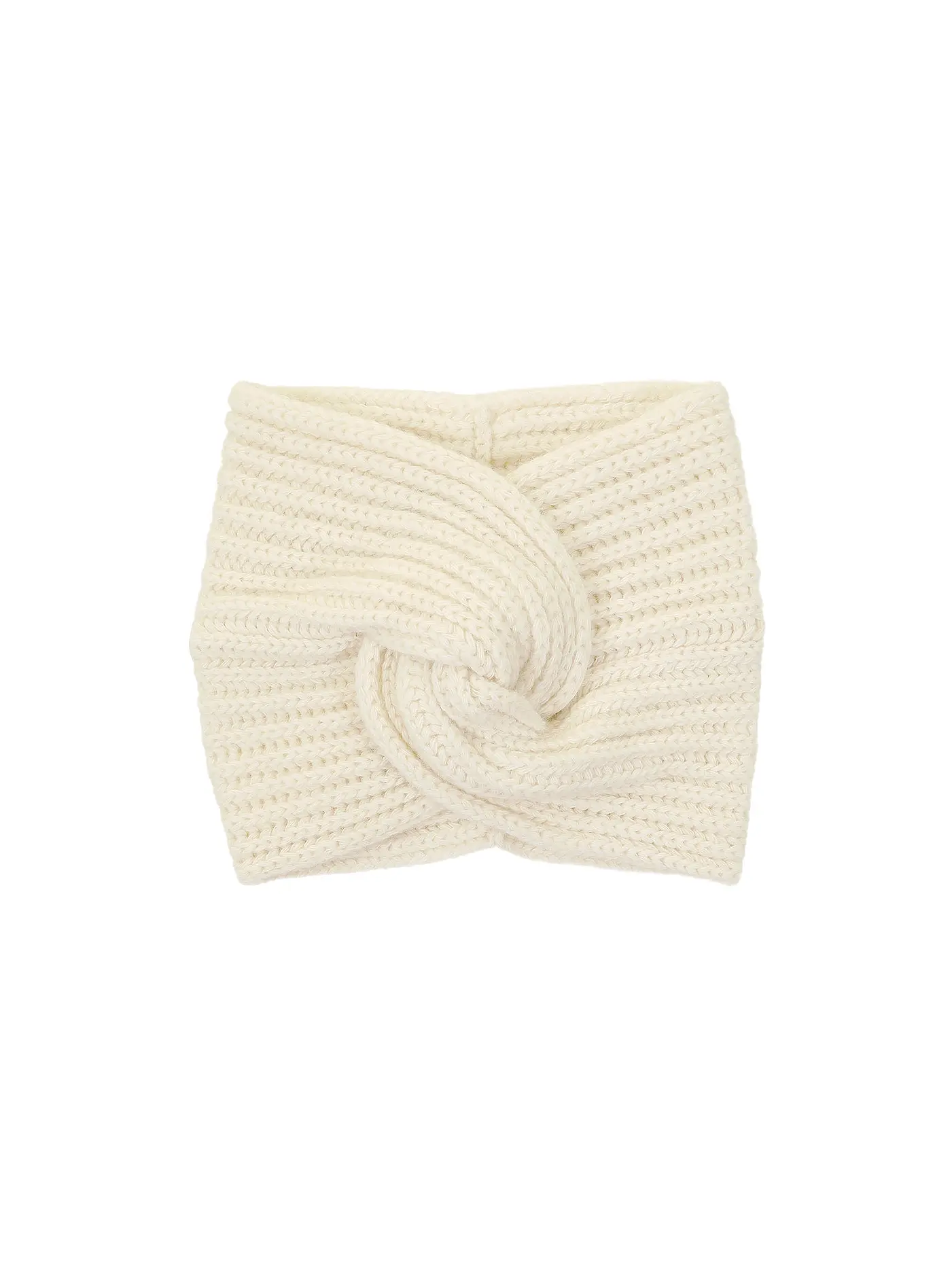WEEKEND MAX MARA | Stirnband BLIGNY | creme