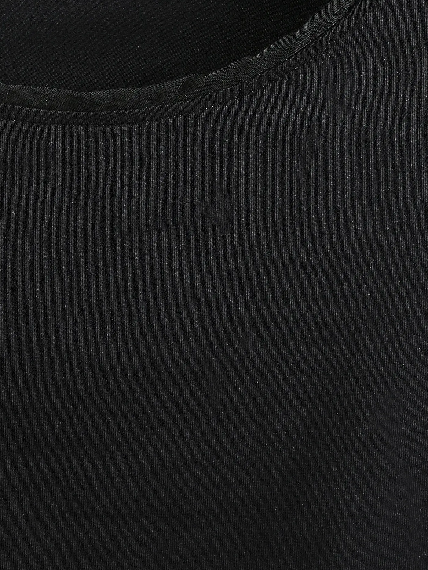 WEEKEND MAX MARA | T-Shirt MULTIE | schwarz
