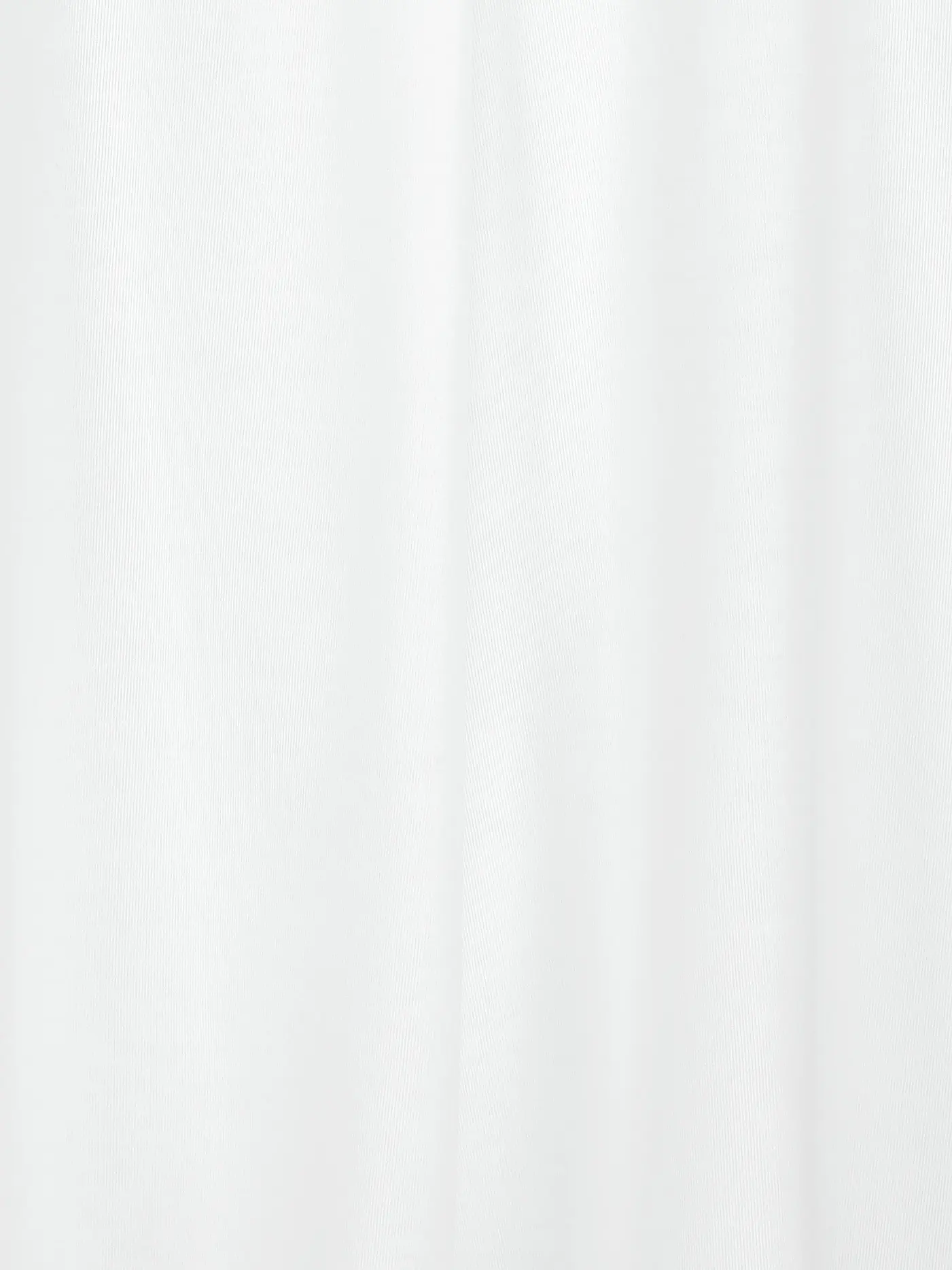 WEEKEND MAX MARA | Top MULTIC | weiss