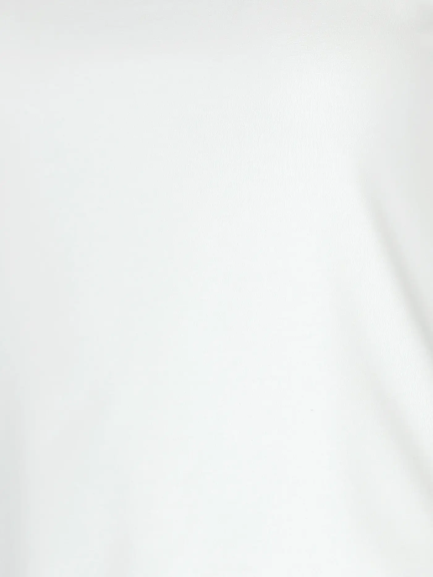 WEEKEND MAX MARA | Top MULTIC | weiss