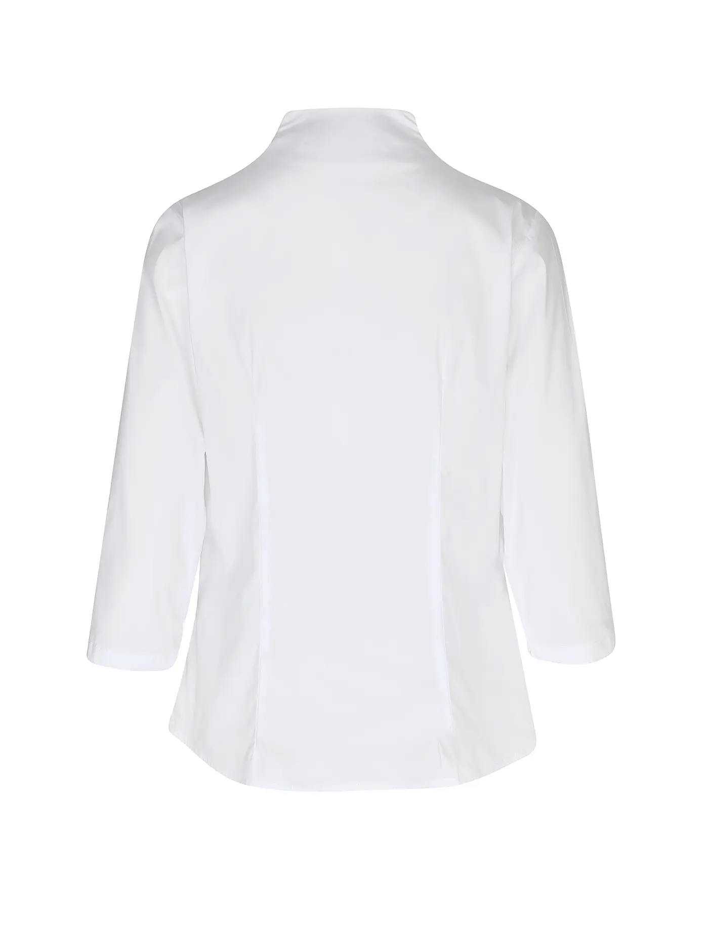 WENGER | Bluse ERLA | weiss