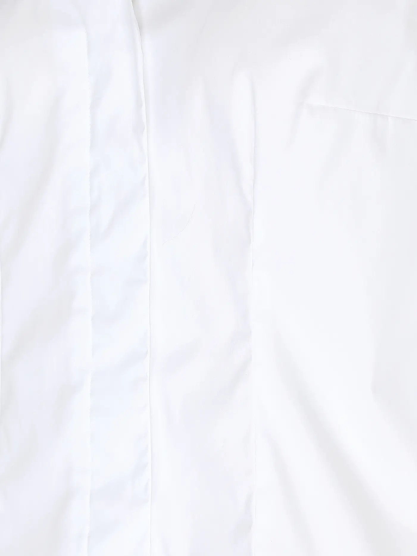 WENGER | Bluse ERLA | weiss