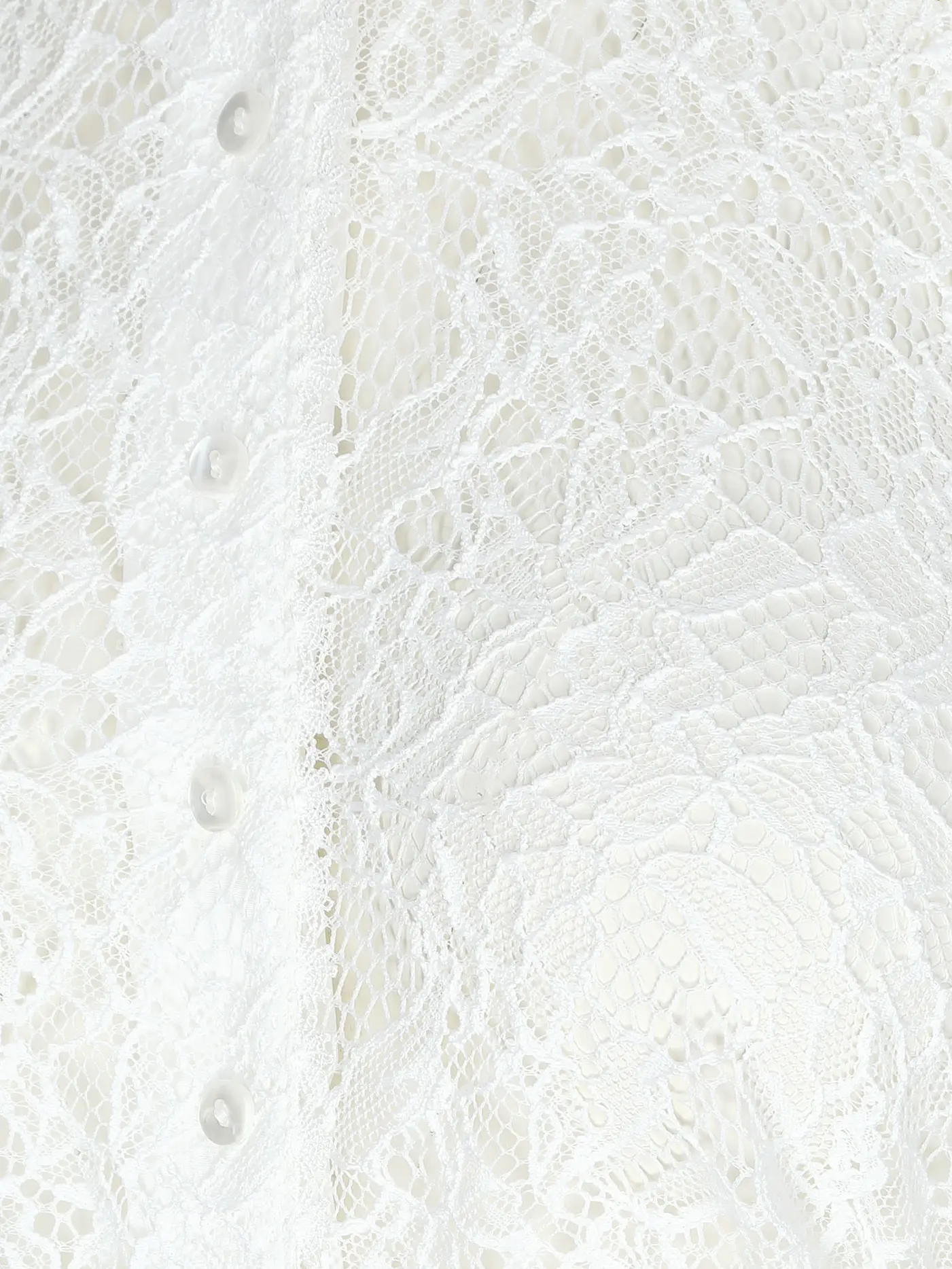 WENGER | Dirndlbluse ALEXANDRA | creme