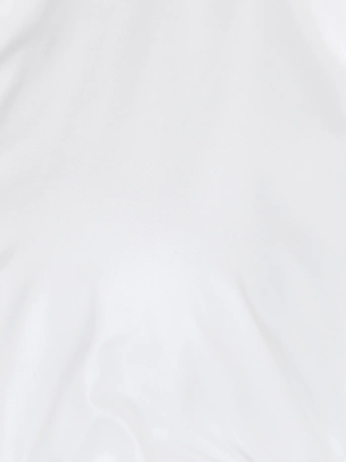 WENGER | Dirndlbluse BABSI | weiss
