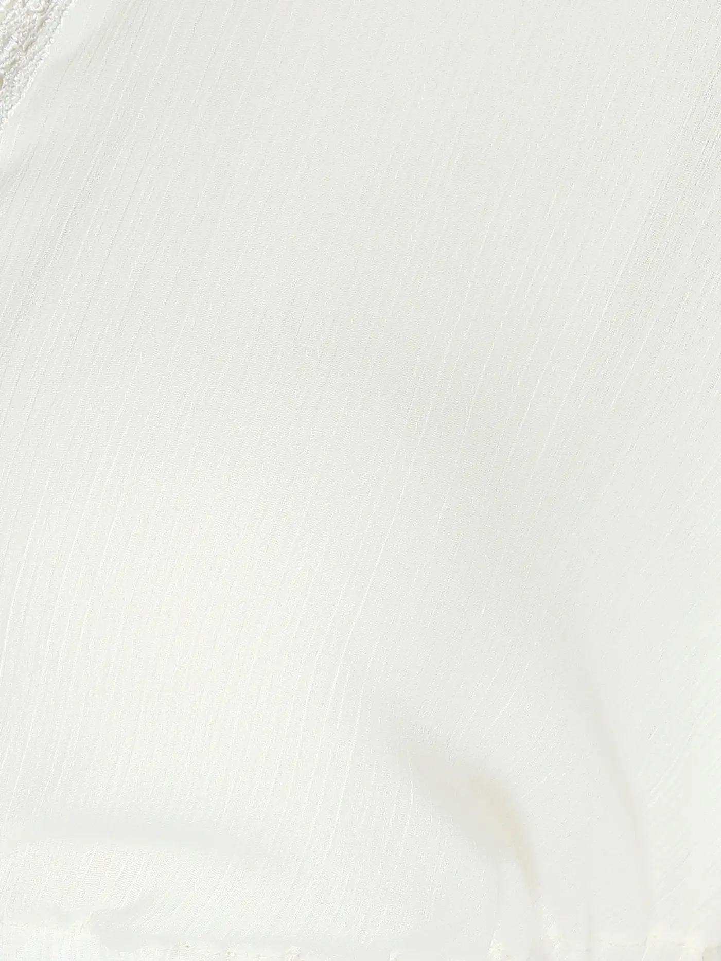 WENGER | Dirndlbluse TILDA | creme