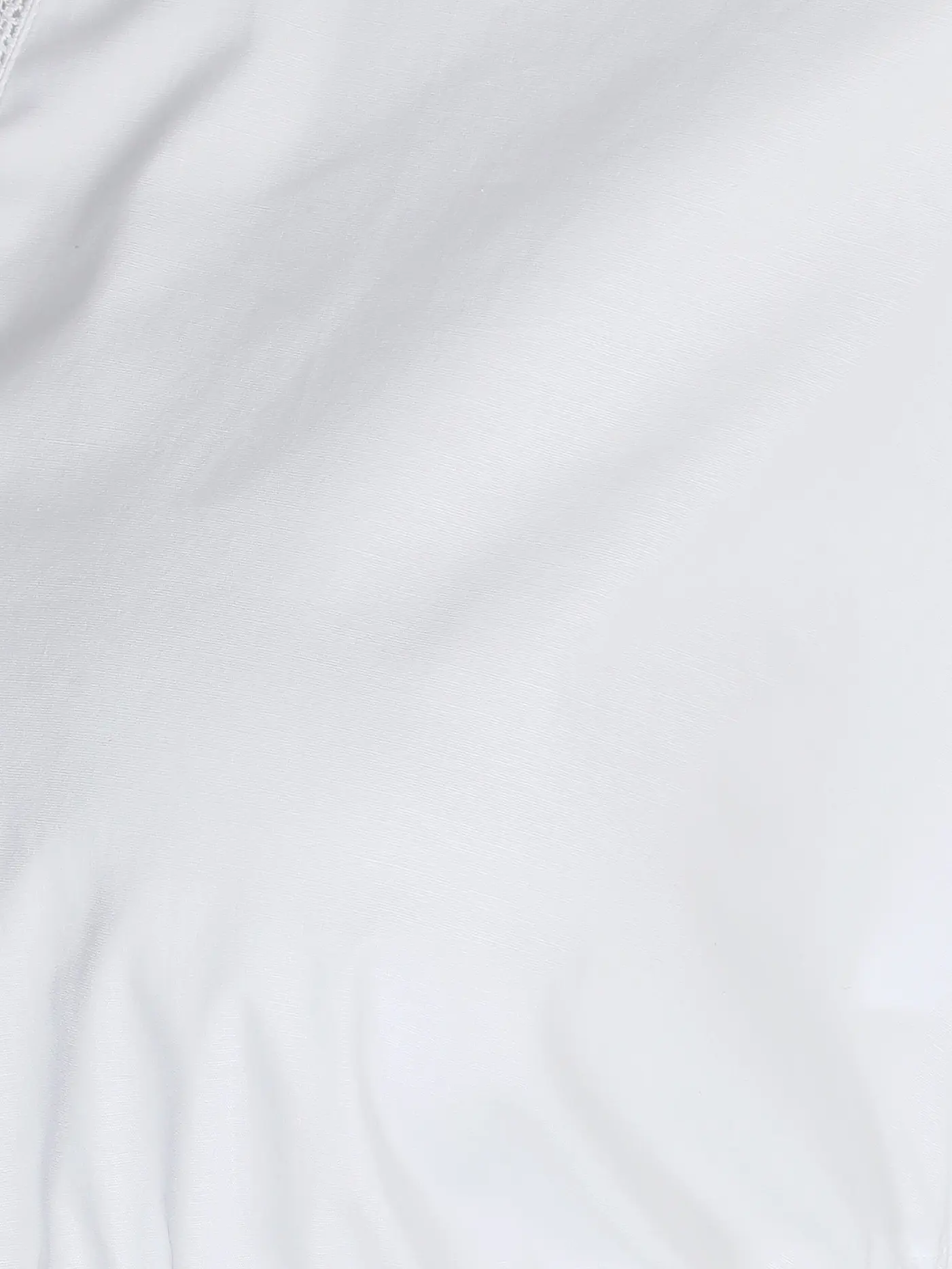 WENGER | Dirndlbluse TINA | weiss