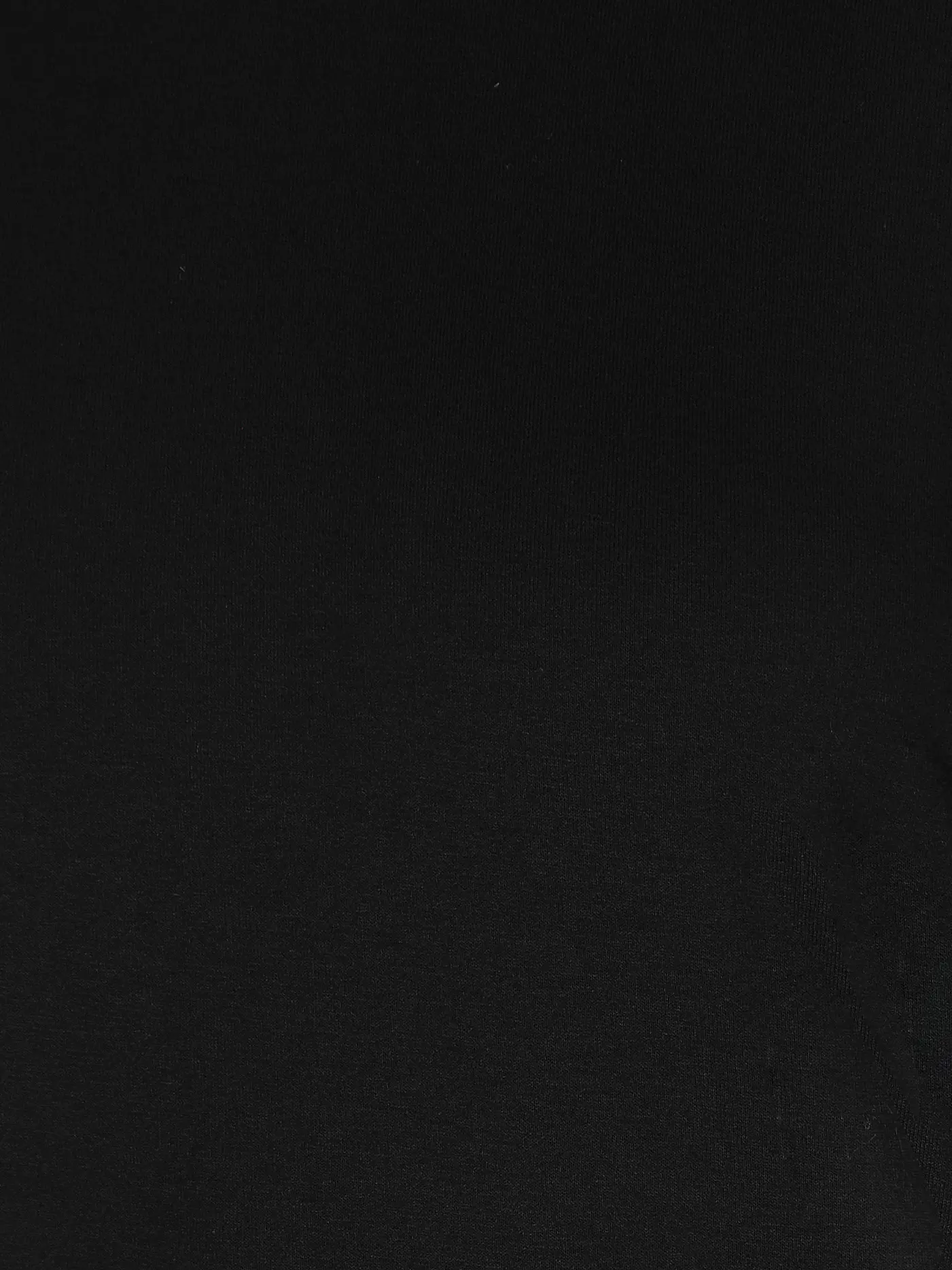 WENGER | Trachtenbluse IRRSEE | schwarz