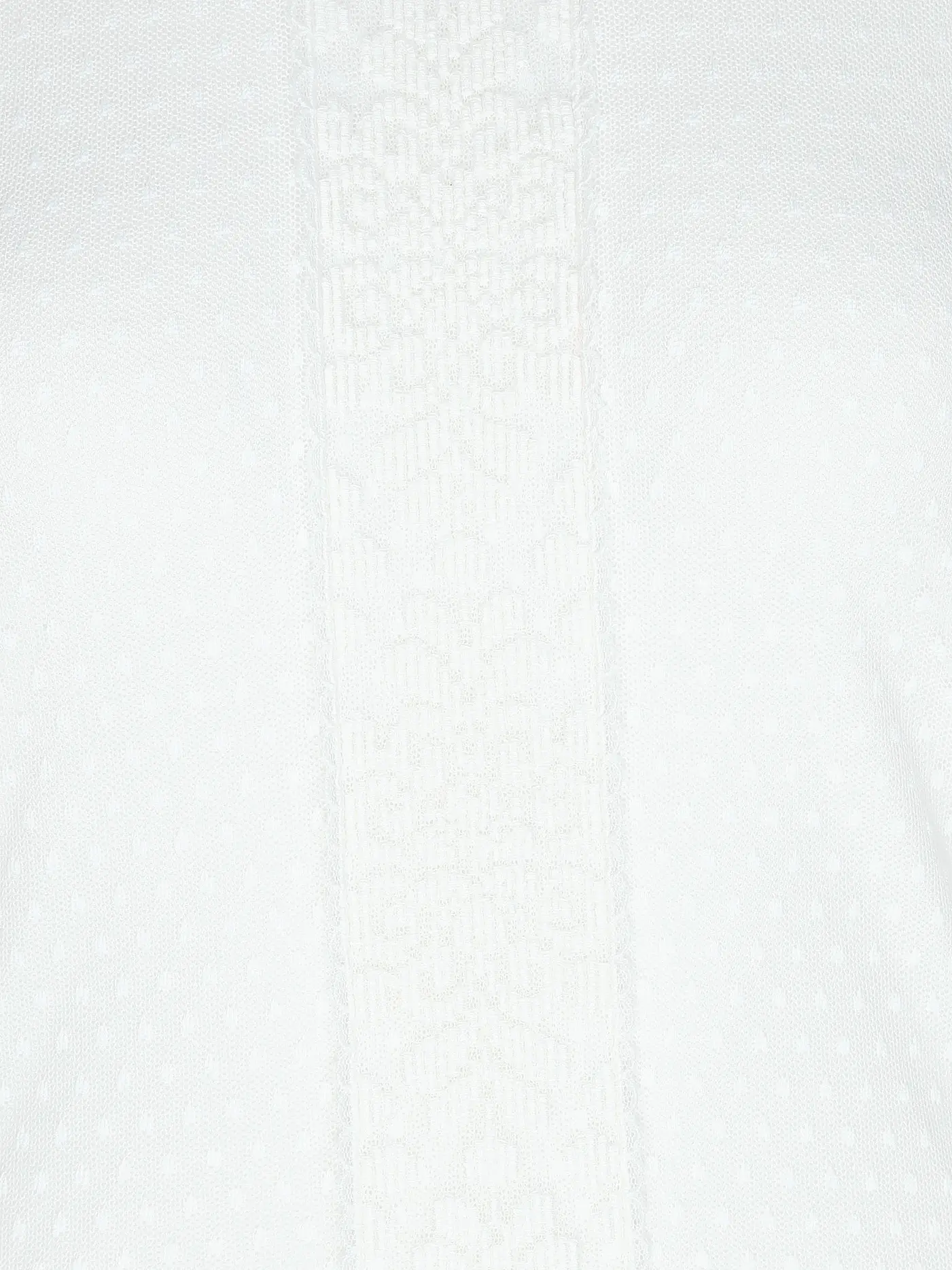 WENGER | Trachtenbody ACHENSEE | creme