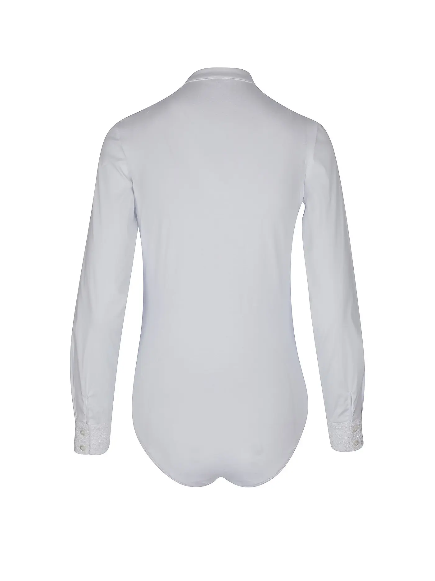 WENGER | Trachtenbody Pfeffenteich | creme