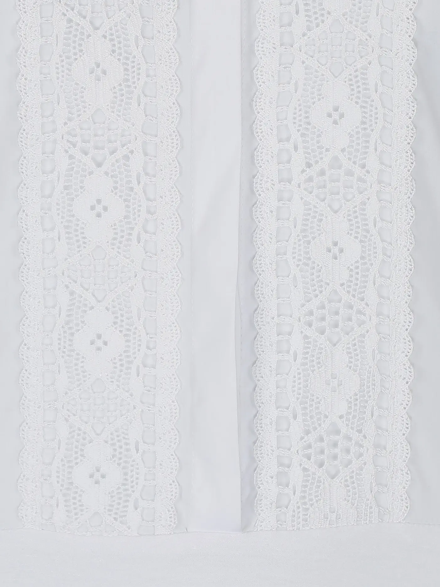 WENGER | Trachtenbody Pfeffenteich | creme
