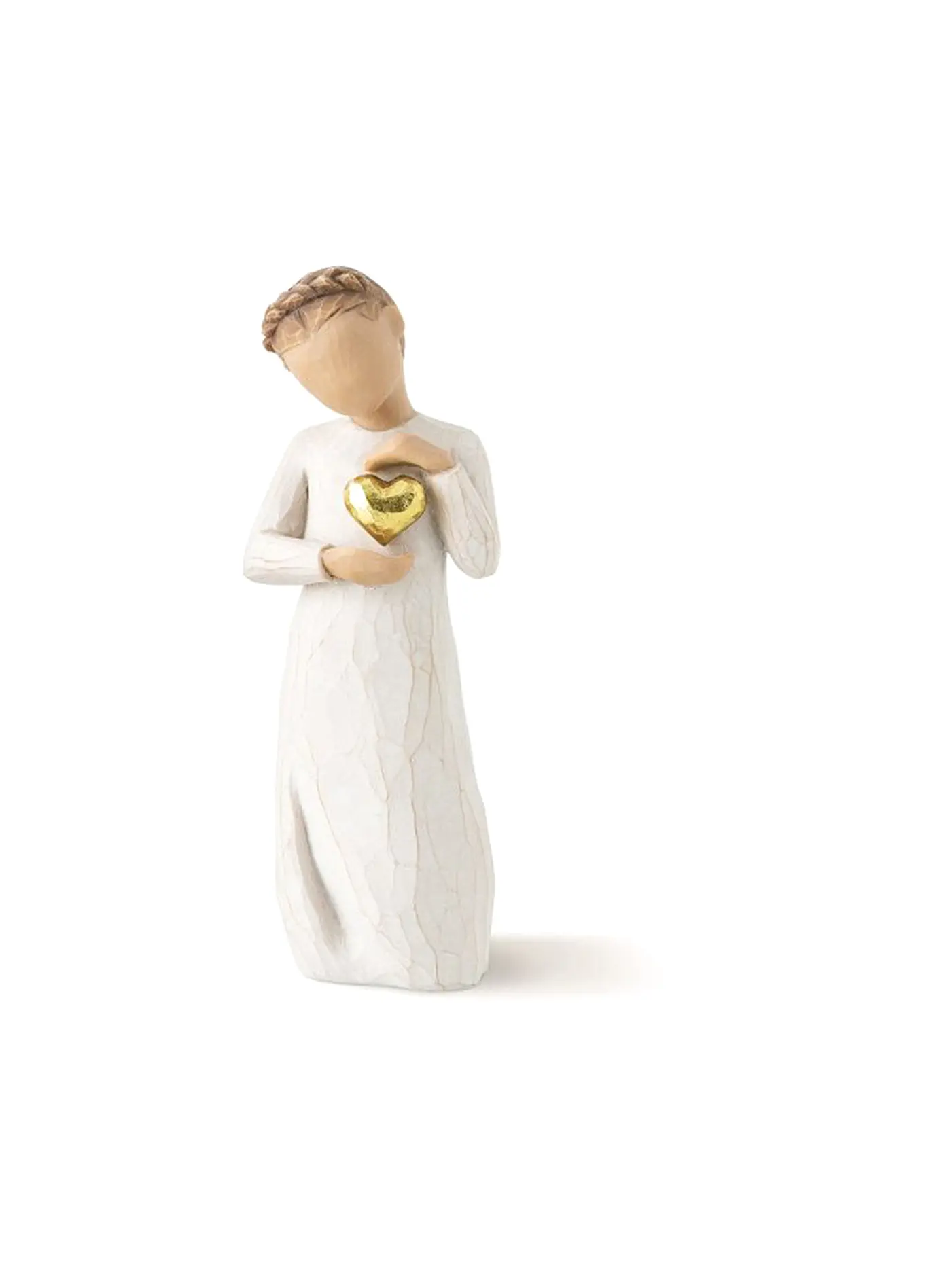 WILLOW TREE | Figurine - Keepsake | keine Farbe