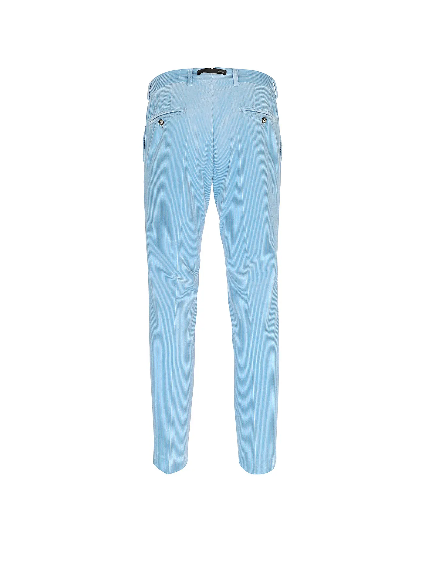 WINDSOR | Anzughose SANTIOS | hellblau