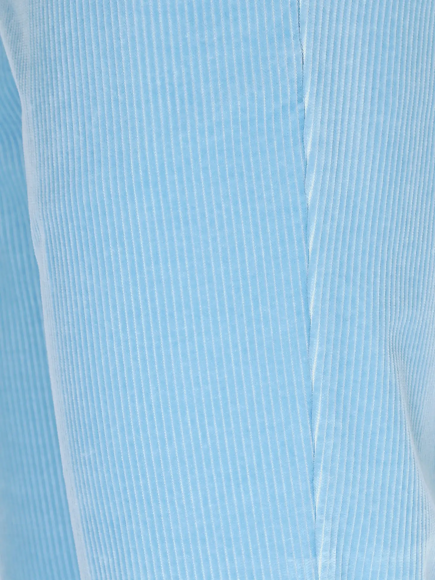 WINDSOR | Anzughose SANTIOS | hellblau