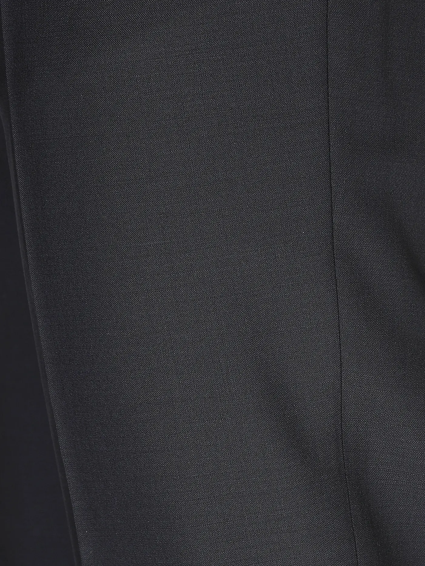WINDSOR | Anzughose Slim Fit BENE | blau