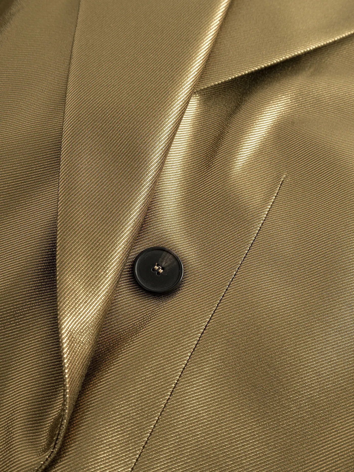 WINDSOR | Business Blazer | gold