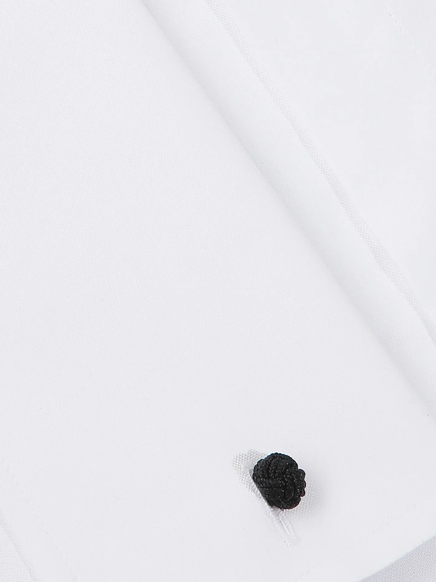 WINDSOR | Business Hemd NEBIA | weiss