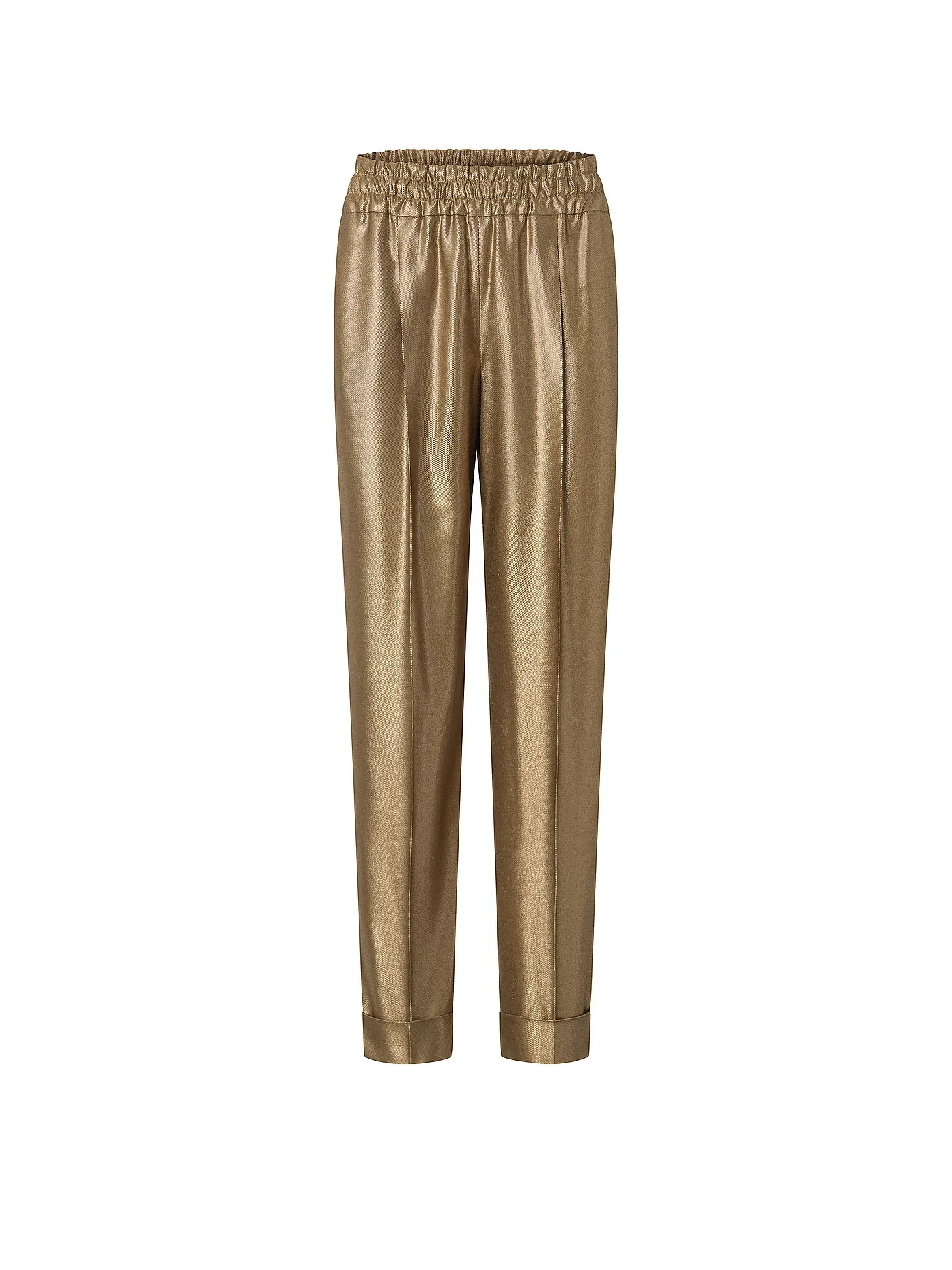 WINDSOR | Business Hose | gold