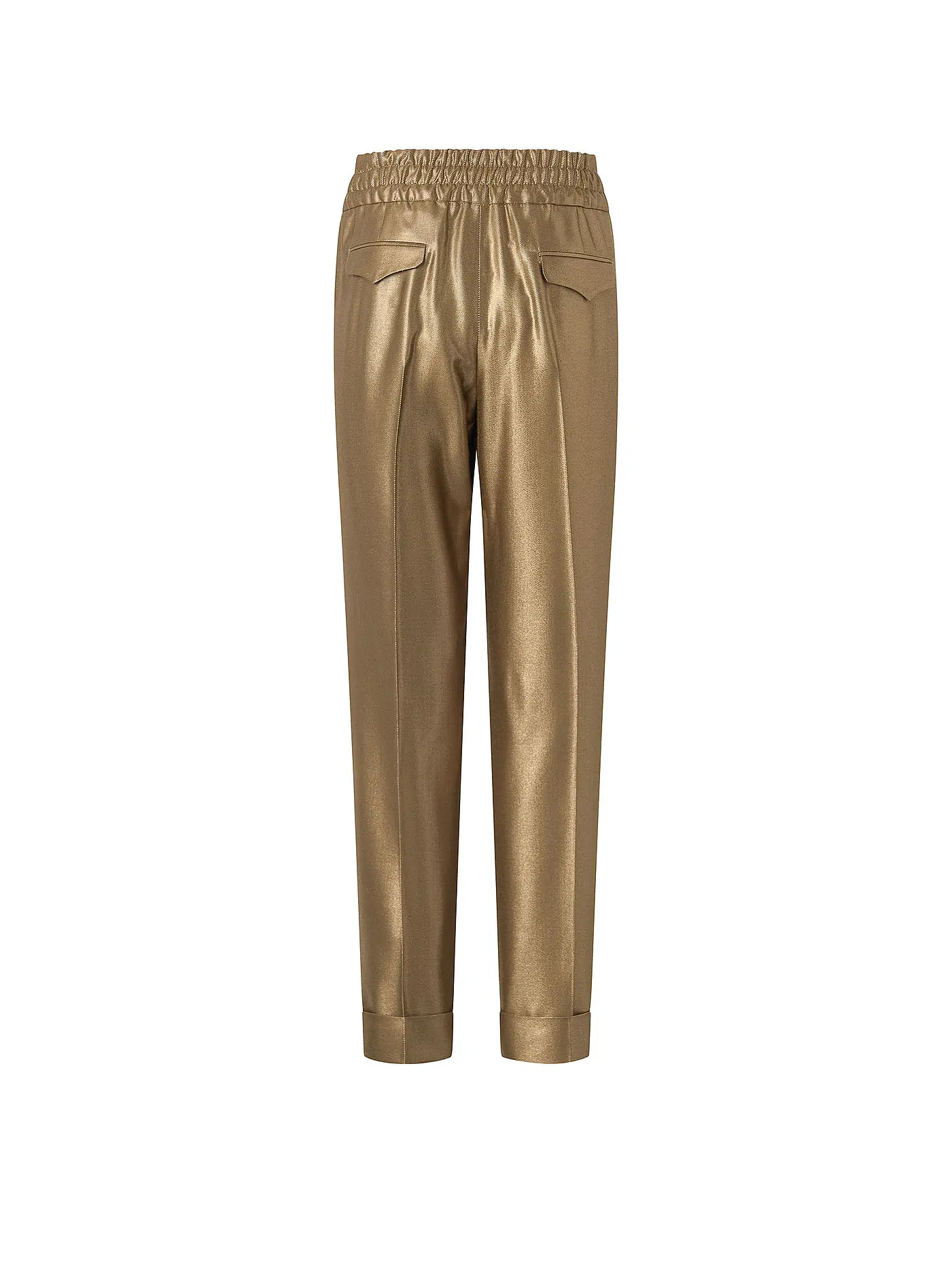WINDSOR | Business Hose | gold
