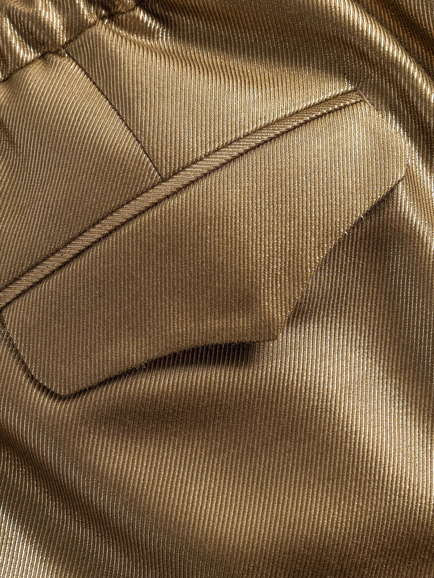 WINDSOR | Business Hose | gold