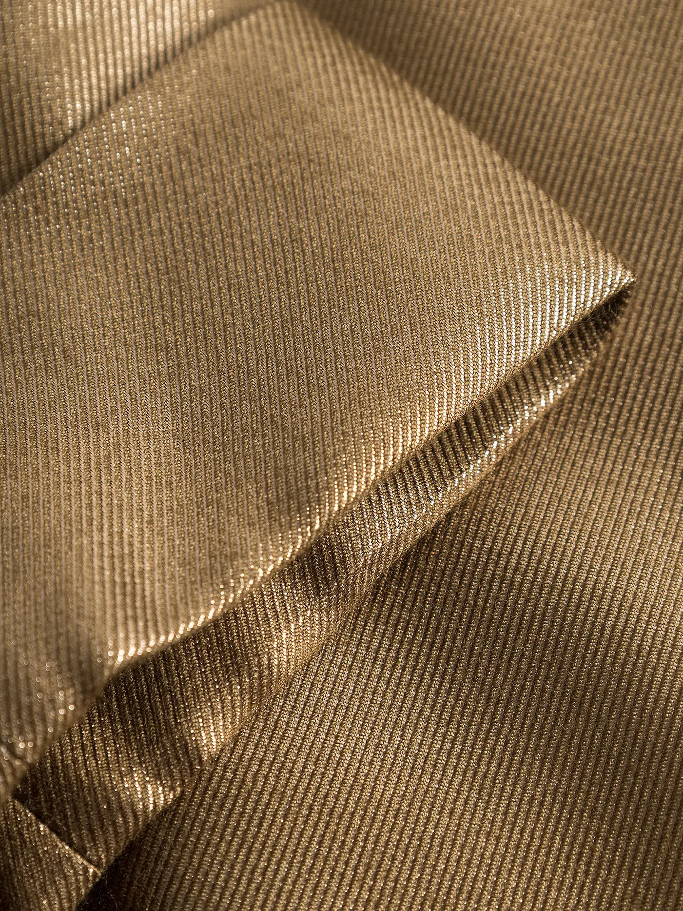 WINDSOR | Business Hose | gold