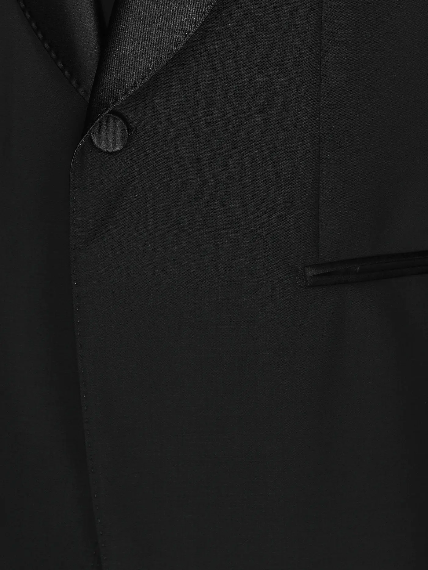 WINDSOR | Sakko  | schwarz