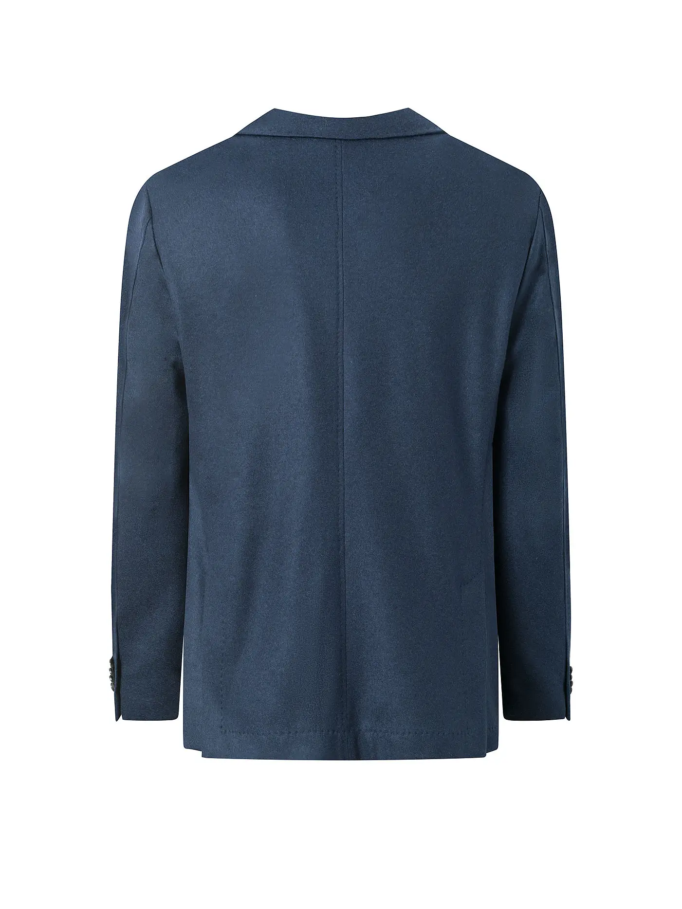 WINDSOR | Sakko  | blau