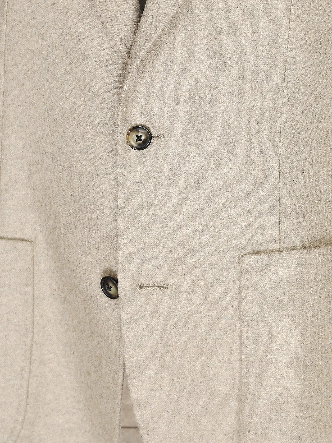 WINDSOR | Sakko  | beige