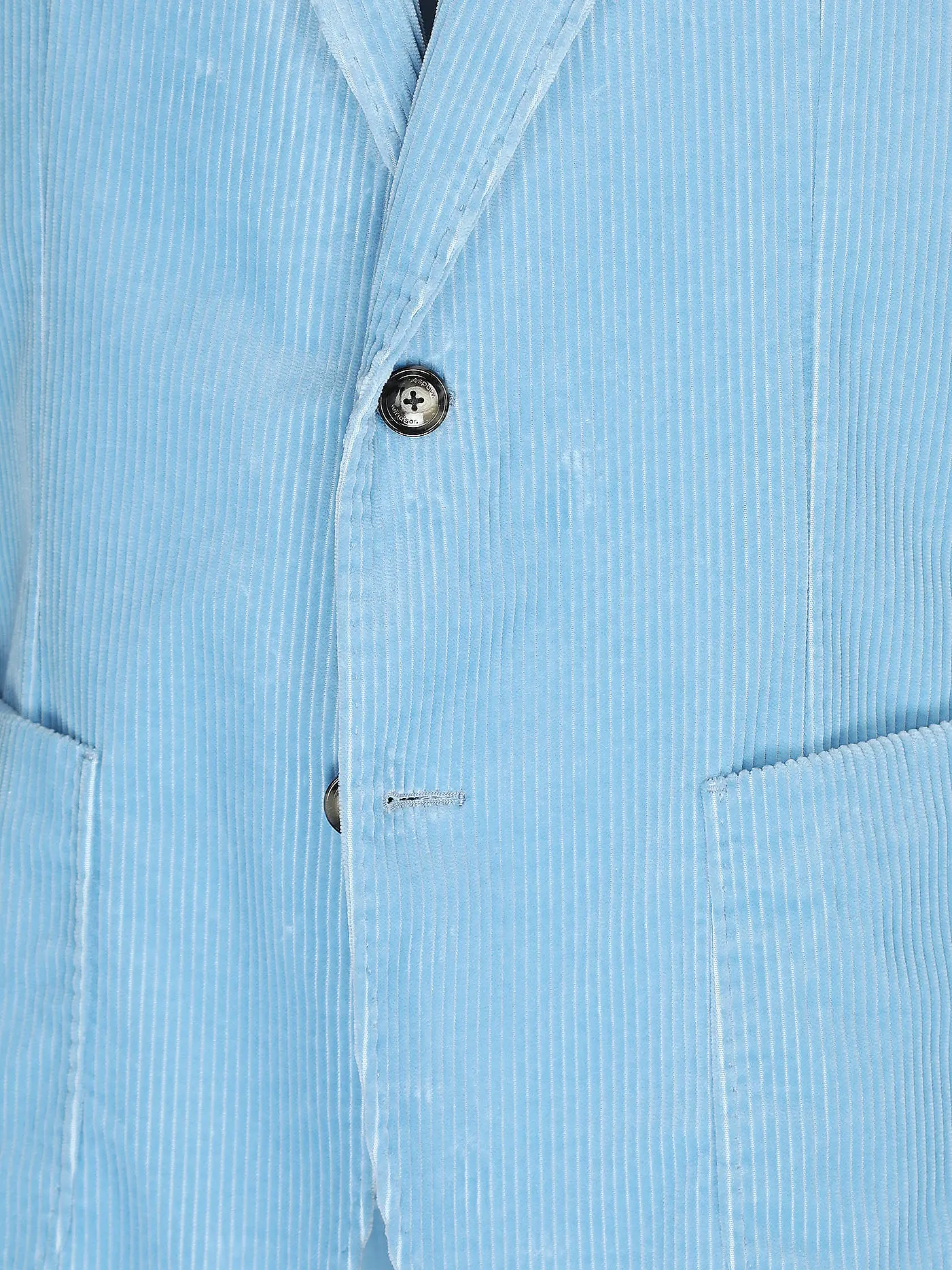 WINDSOR | Sakko  | hellblau