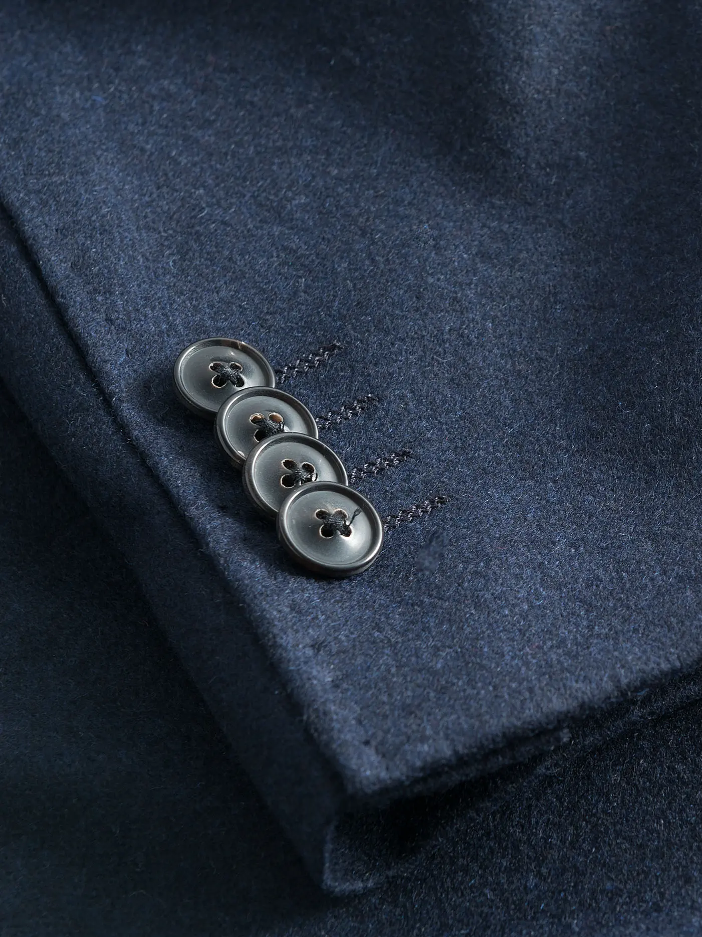 WINDSOR | Sakko  | blau