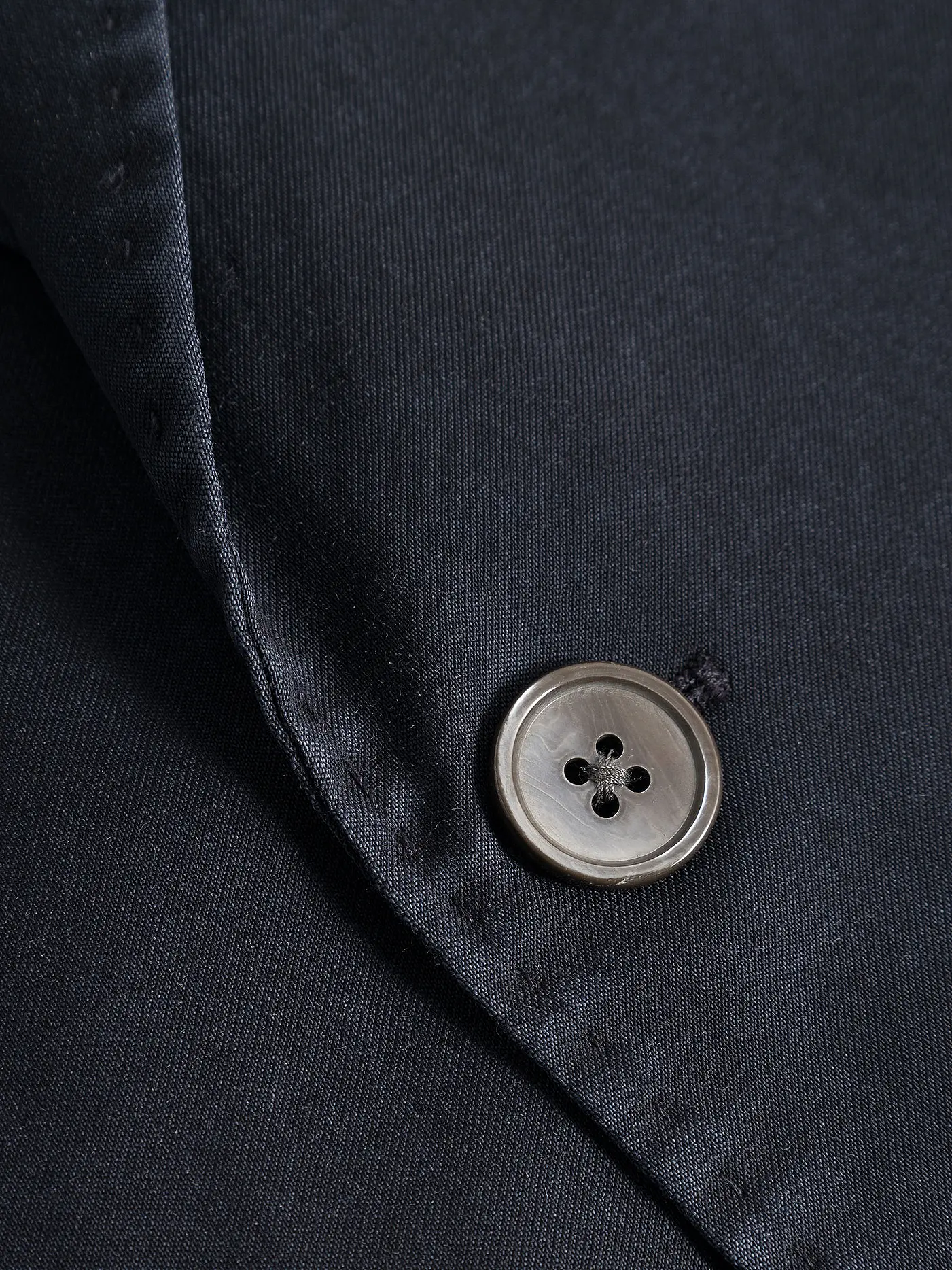 WINDSOR | Sakko MANOLO | blau