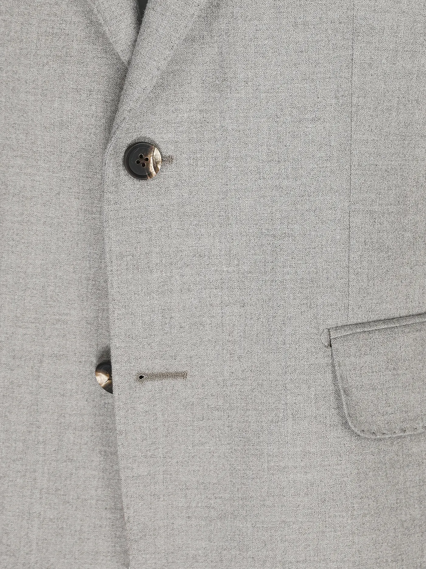 WINDSOR | Sakko SONO | grau
