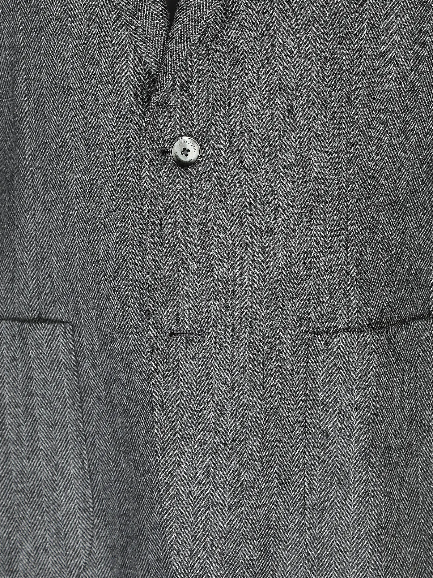 WINDSOR | Sako GIRO | grau