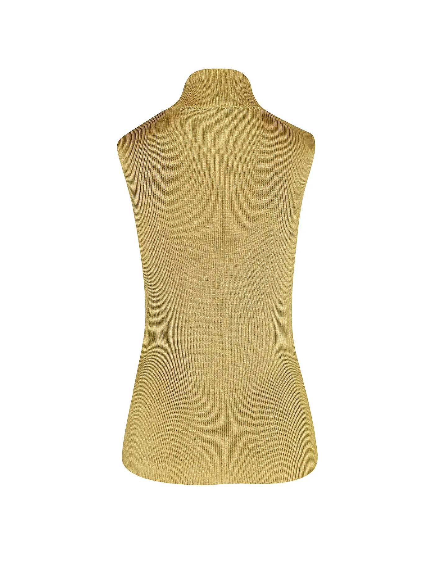 WINDSOR | Top | gold