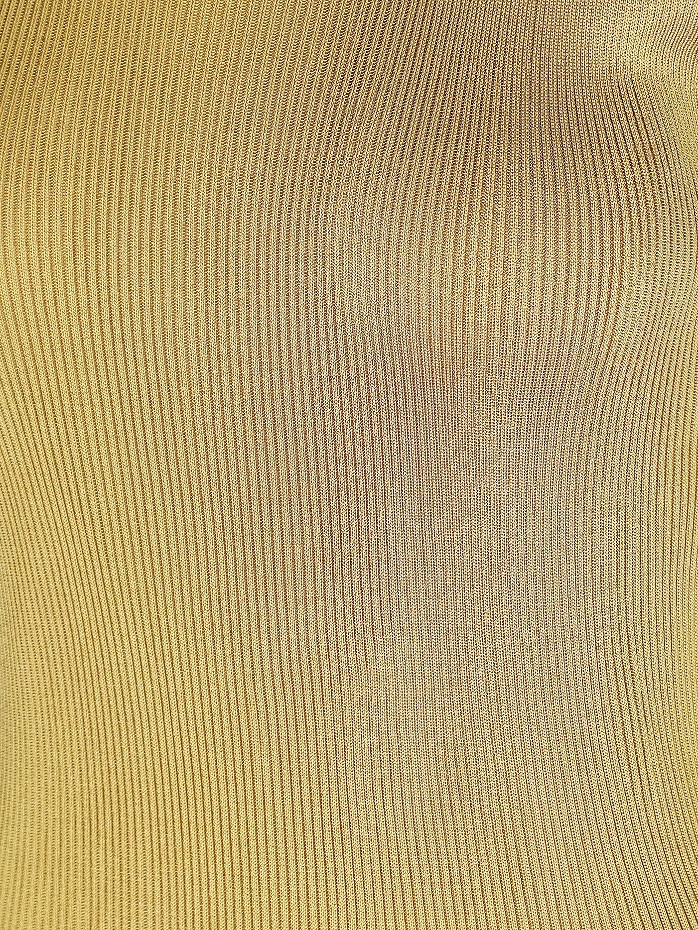 WINDSOR | Top | gold