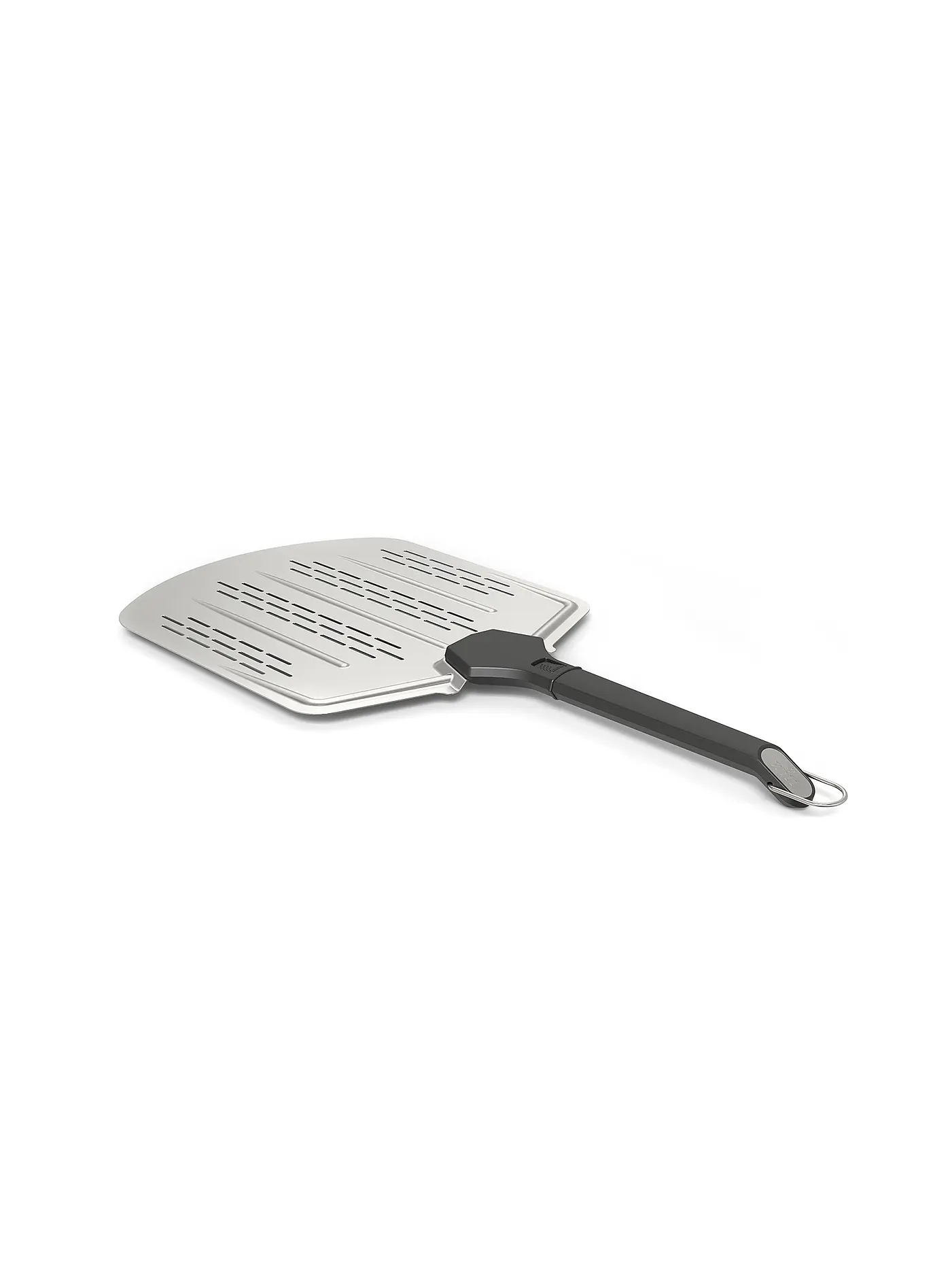 WITT | Pizza Schieber 30cm Aluminium | silber