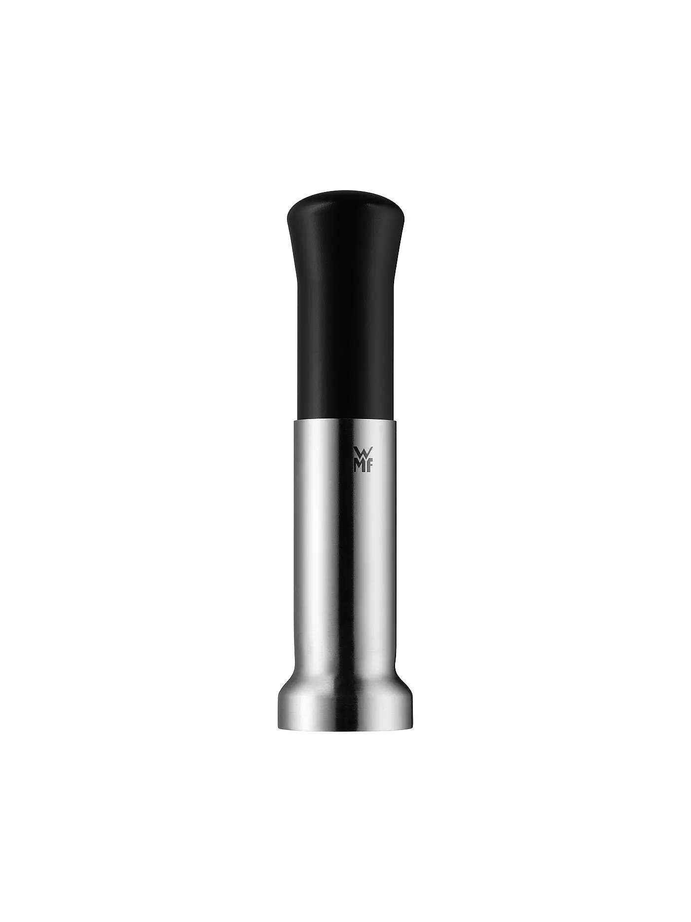 WMF | Muskatmühle Top Tools 16,5cm | schwarz