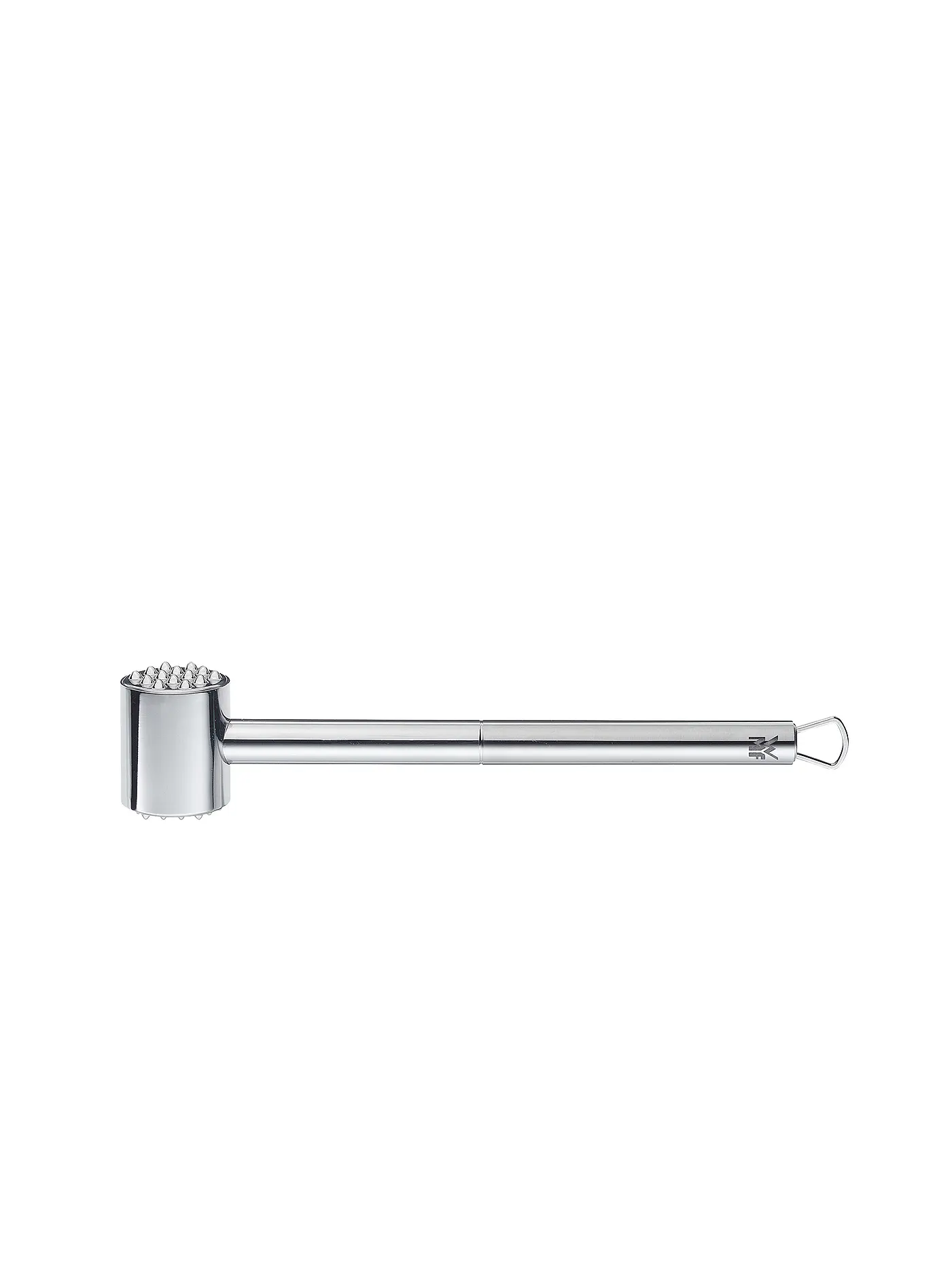 WMF | Profi Plus  Fleischhammer 25cm | silber