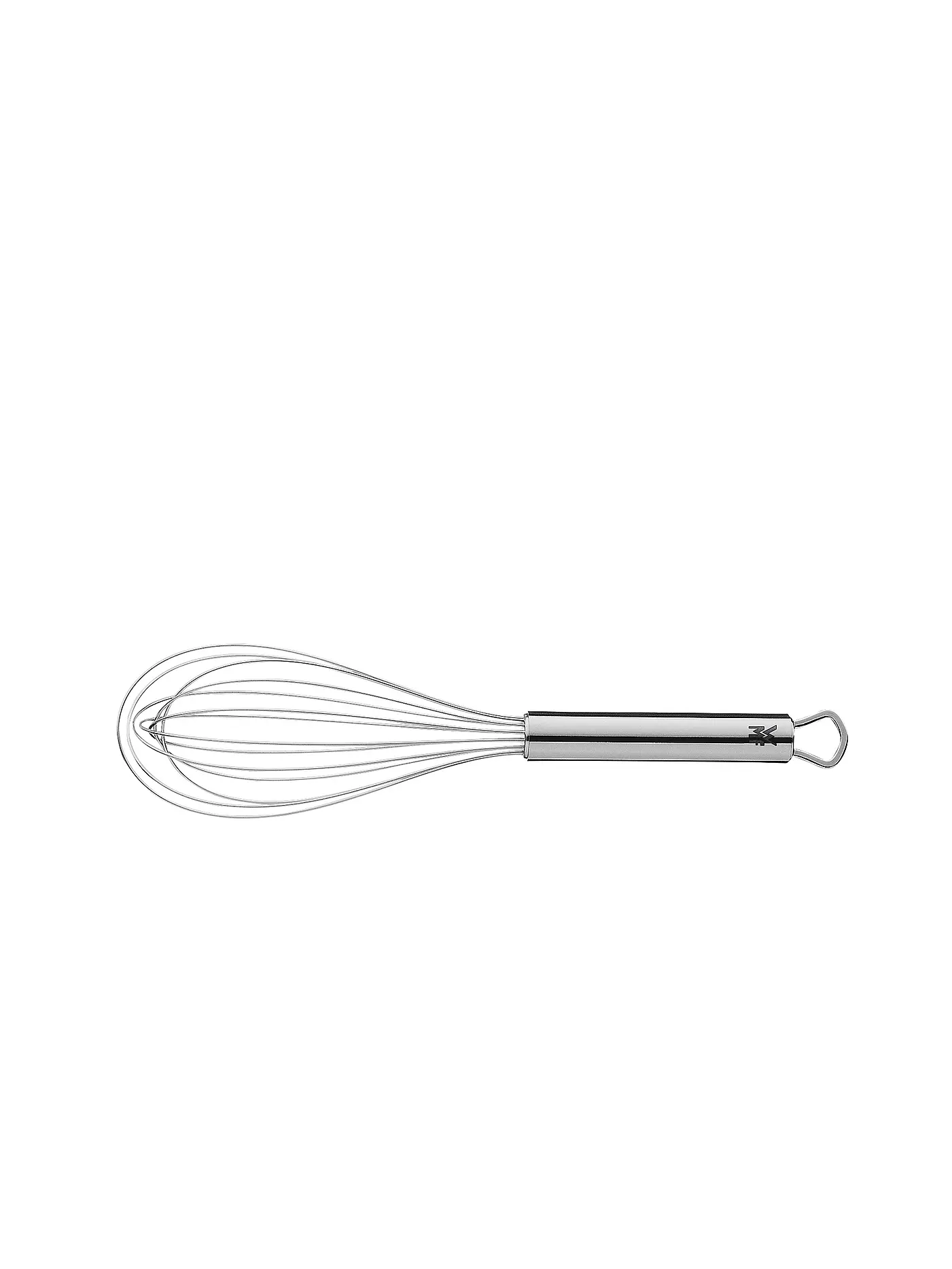 WMF | Profi Plus Schneebesen 25cm | silber