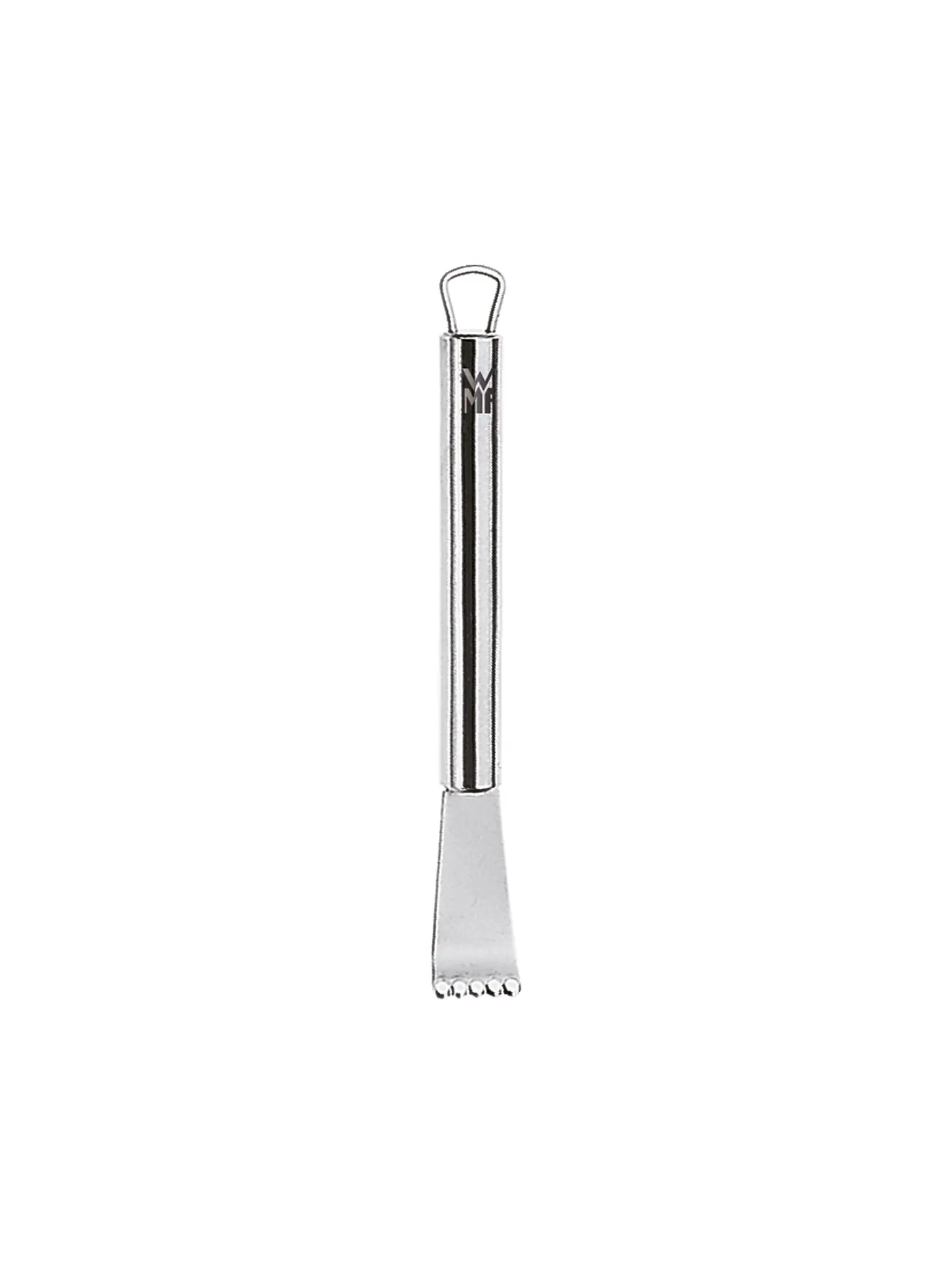 WMF | Profi Plus Zitronenschaber 14,5cm | silber