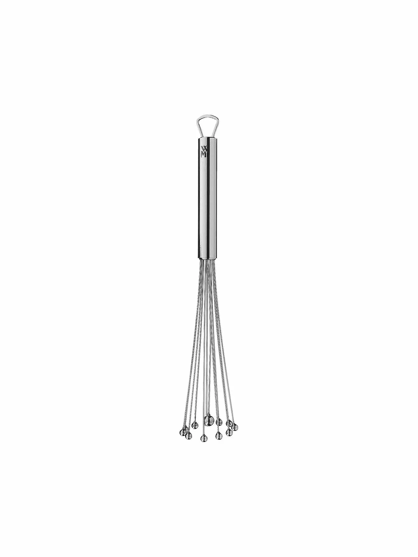 WMF | Rührblitz Profi Plus 27cm | silber