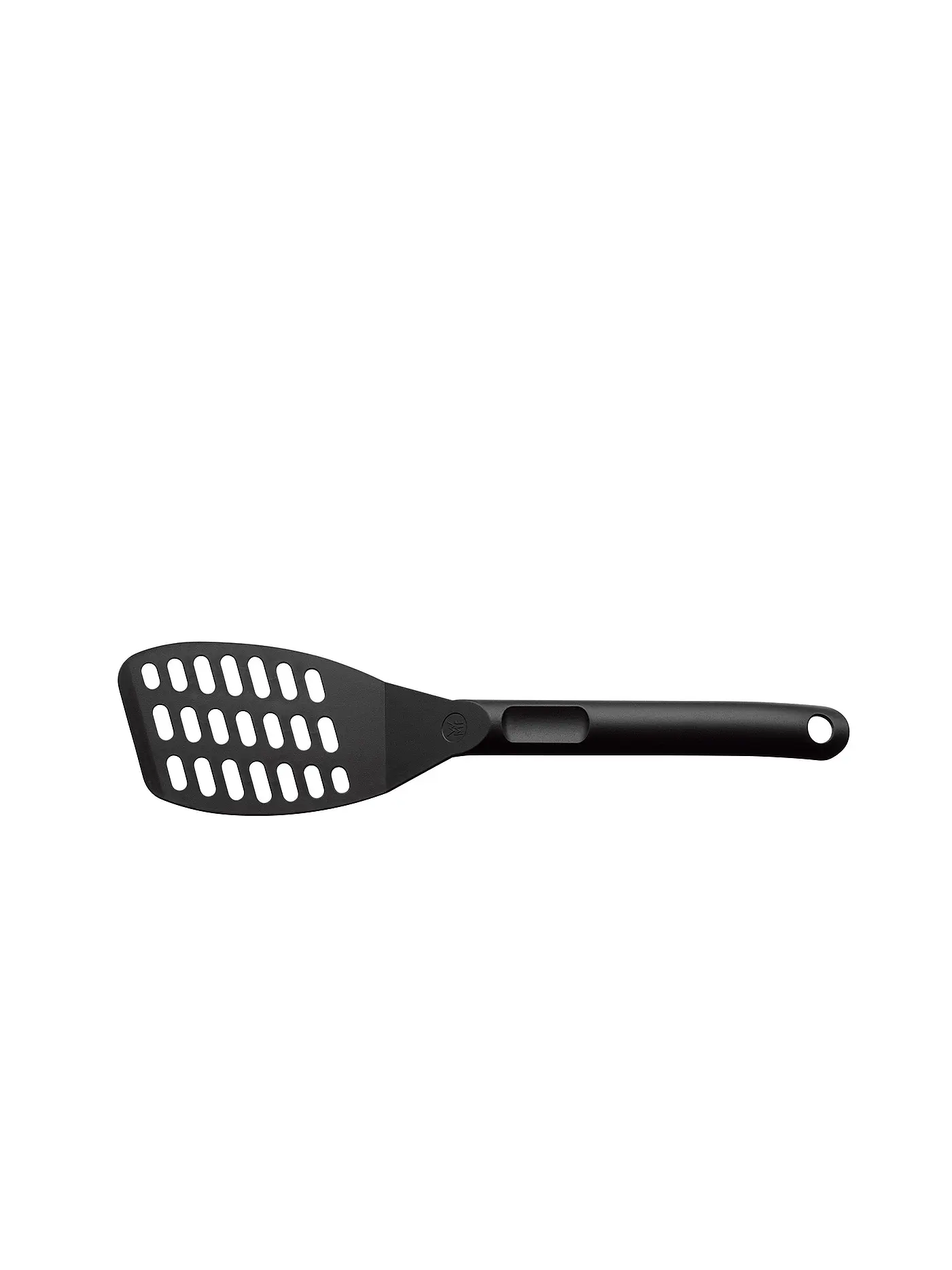 WMF | Universalwender 31cm Kunststoff | schwarz