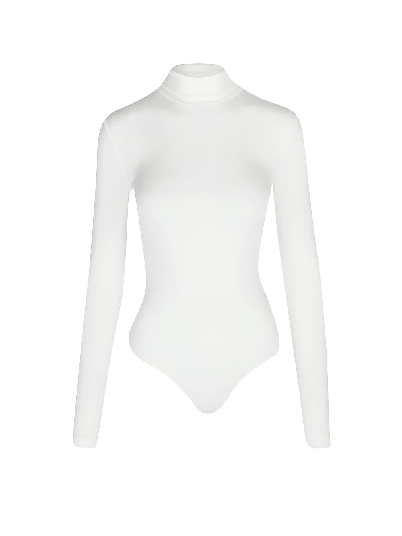 WOLFORD | Body COLORADO ecrue | creme