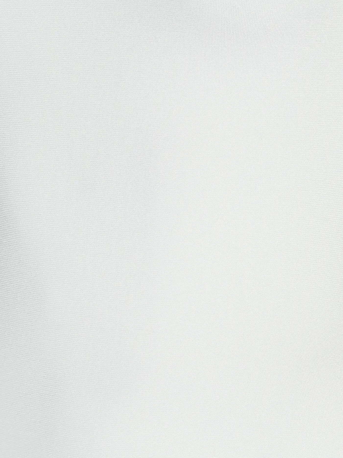 WOLFORD | Body COLORADO ecrue | creme