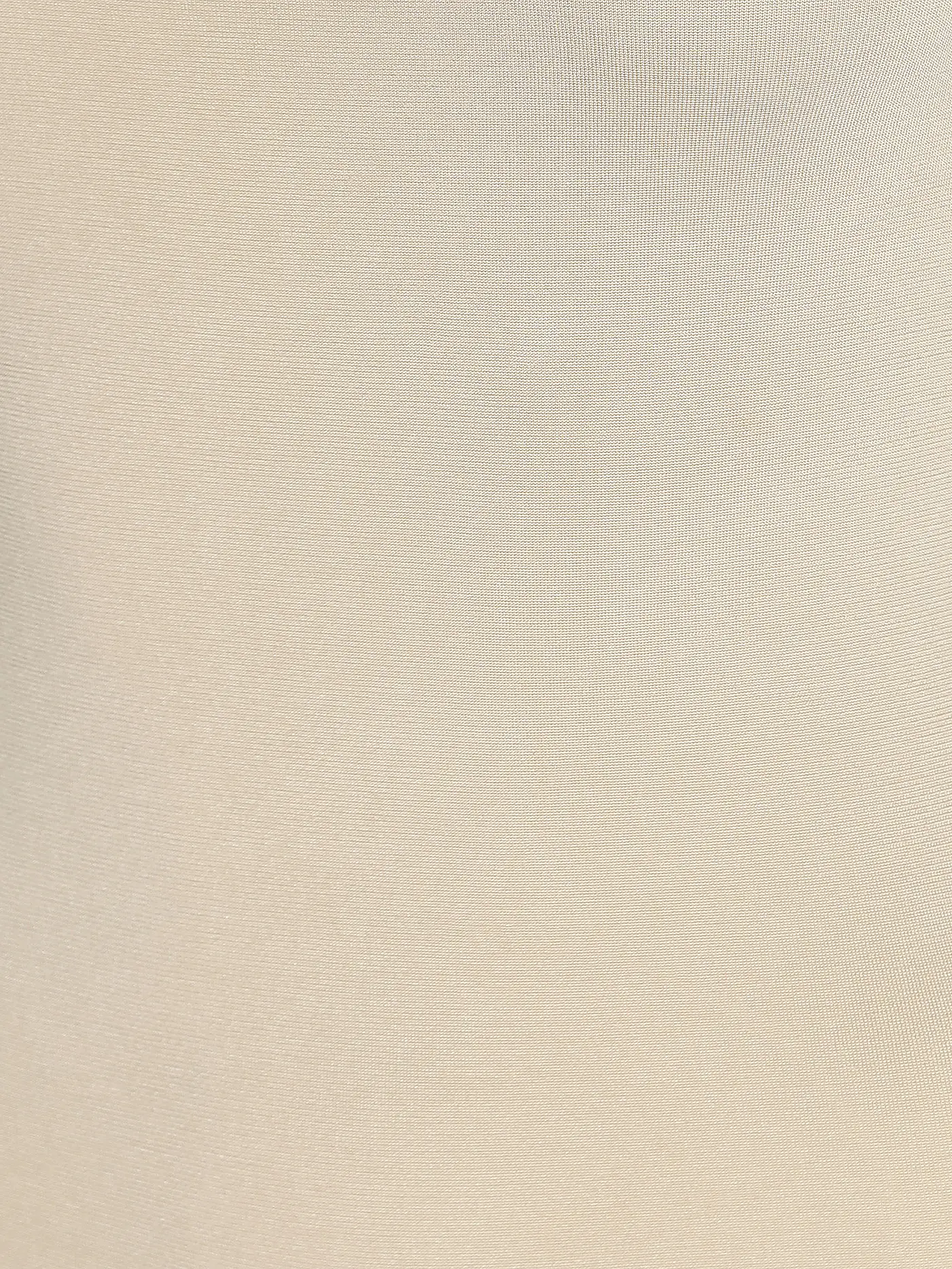WOLFORD | Body JAMAIKA cafe au lait | creme